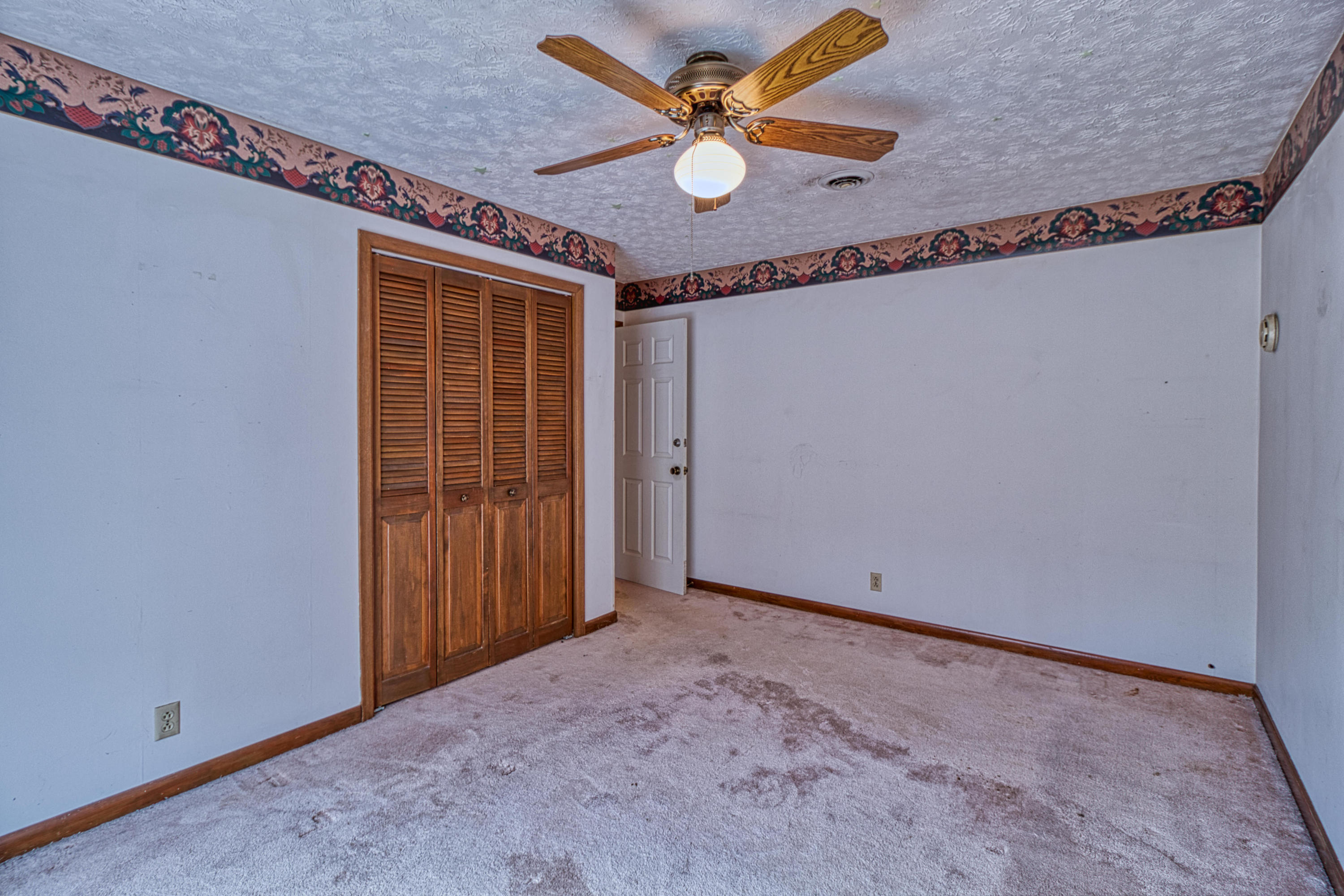 199 Davidson Hollow Road Heiskell, TN 37754 - Photo 21 of 30 IMG_8139