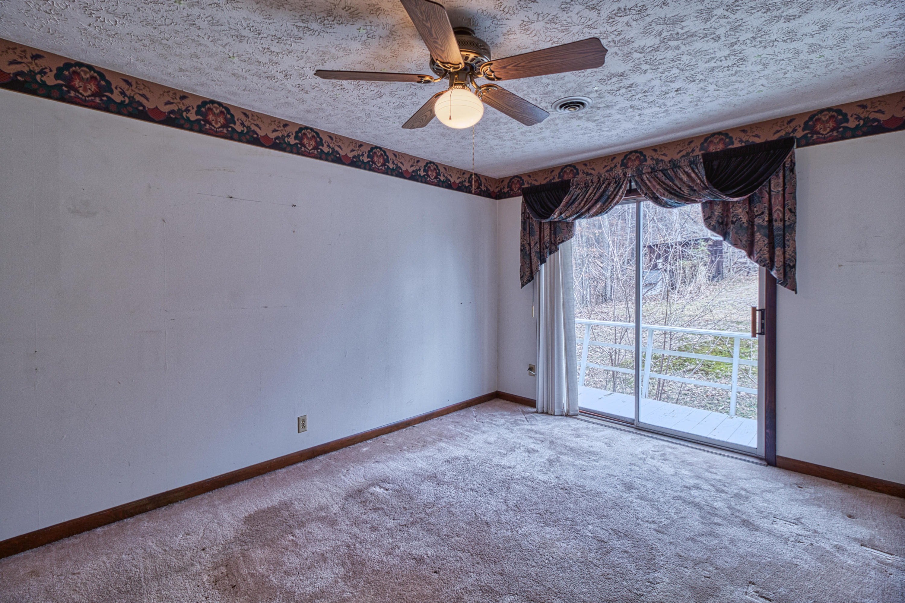 199 Davidson Hollow Road Heiskell, TN 37754 - Photo 22 of 30 IMG_8136