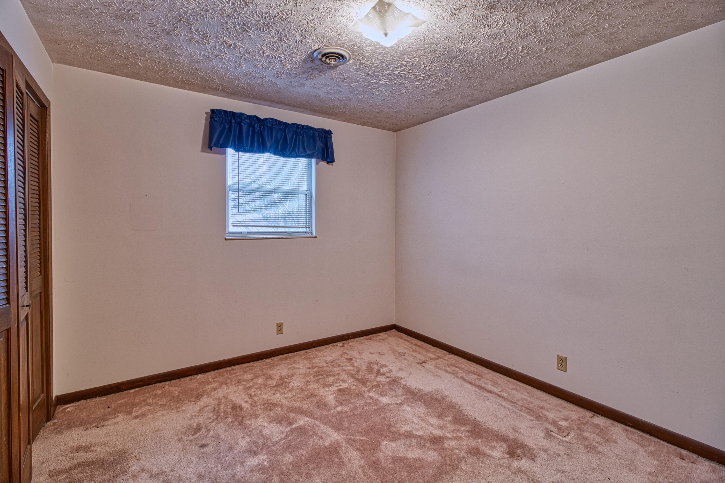199 Davidson Hollow Road Heiskell, TN 37754 - Photo 23 of 30 IMG_8143