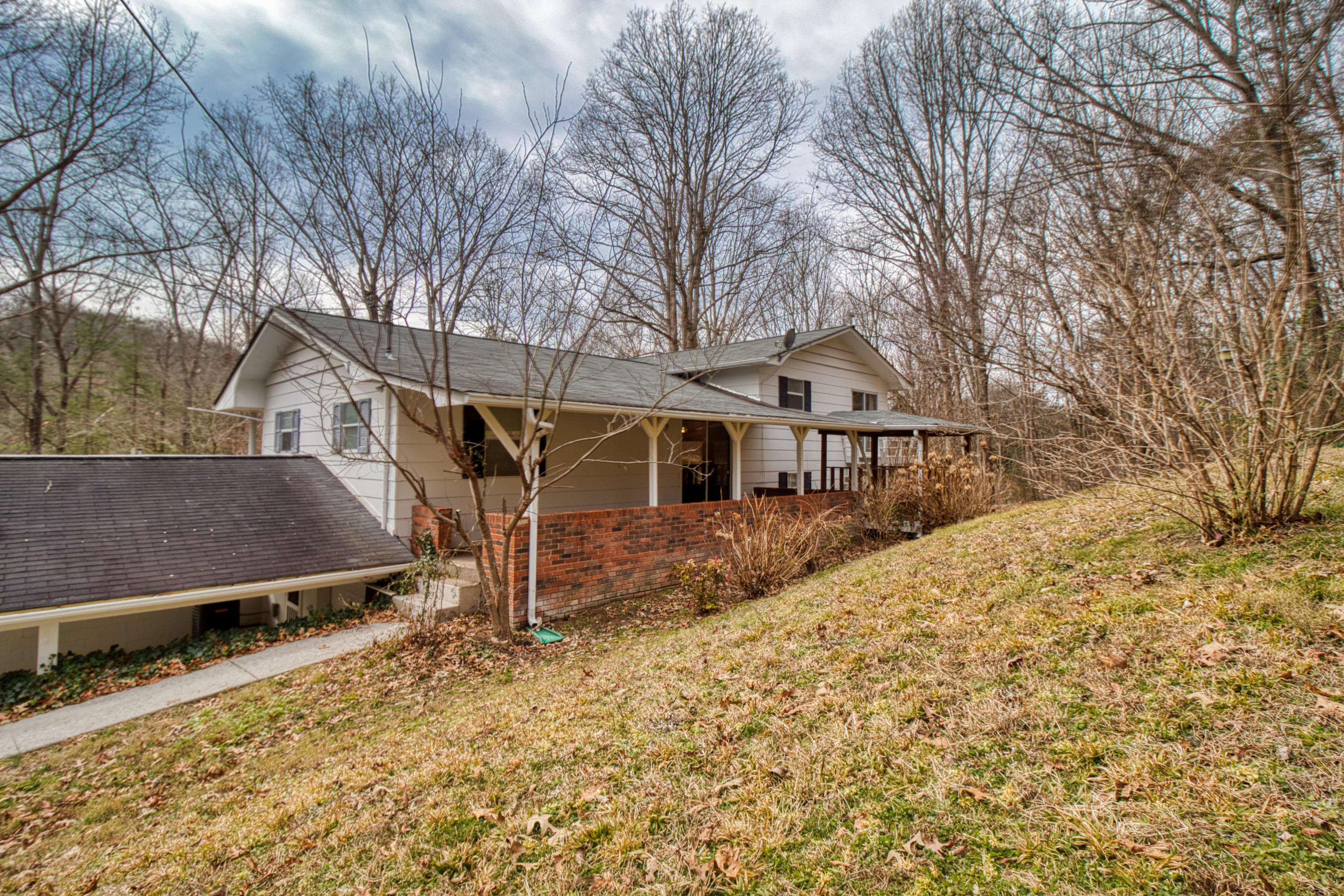 199 Davidson Hollow Road Heiskell, TN 37754 - Photo 27 of 30 IMG_8067