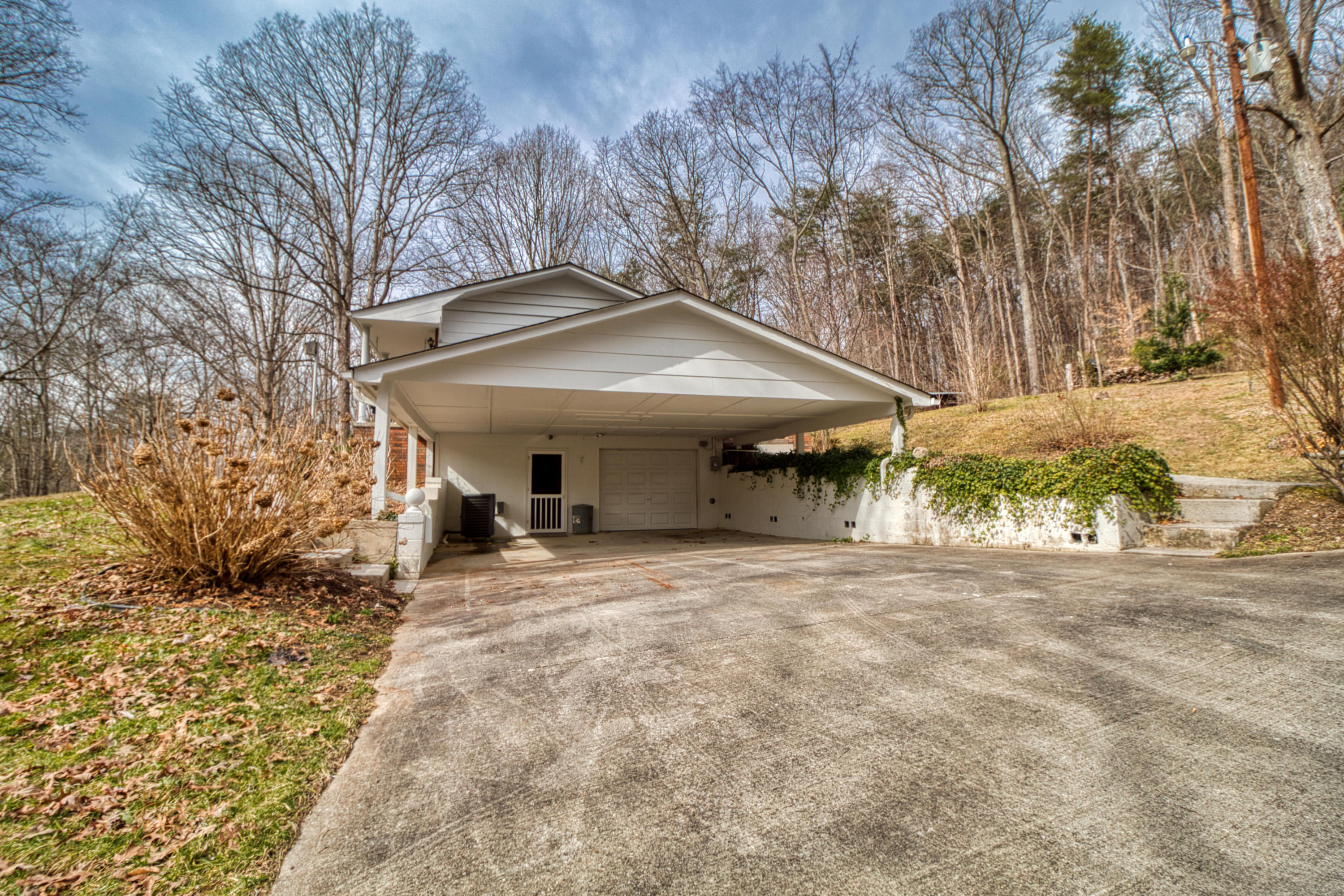 199 Davidson Hollow Road Heiskell, TN 37754 - Photo 4 of 30 IMG_8054