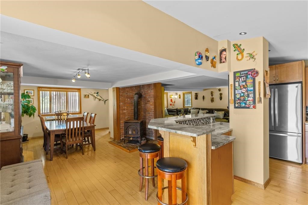 430 Beach Avenue Warwick, RI 02889 - Photo 18 of 44