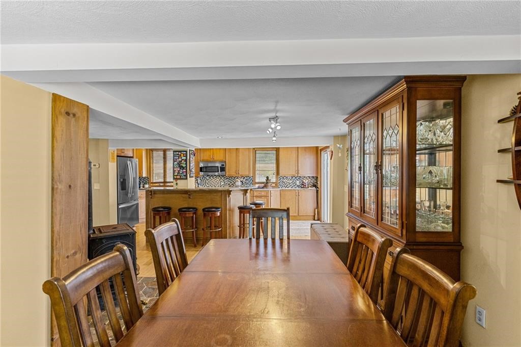 430 Beach Avenue Warwick, RI 02889 - Photo 21 of 44