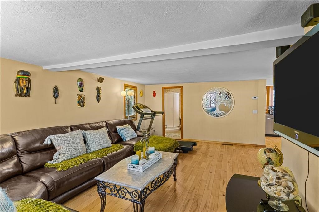 430 Beach Avenue Warwick, RI 02889 - Photo 25 of 44