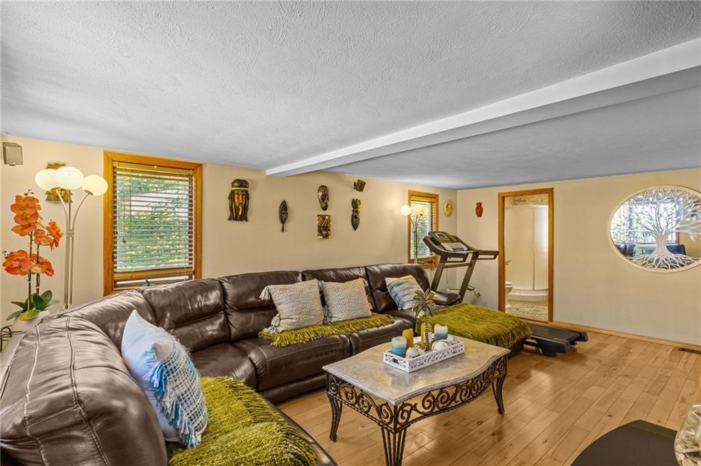 430 Beach Avenue Warwick, RI 02889 - Photo 26 of 44