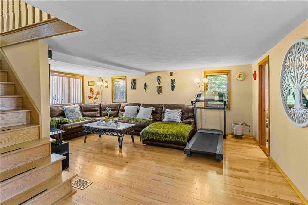 430 Beach Avenue Warwick, RI 02889 - Photo 28 of 44