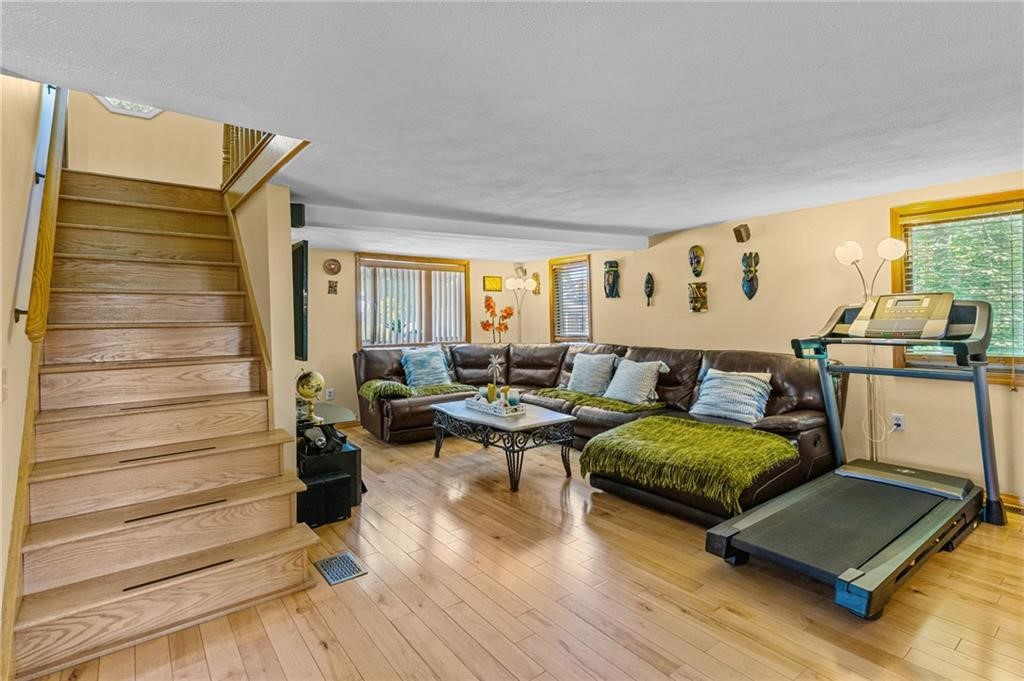 430 Beach Avenue Warwick, RI 02889 - Photo 29 of 44