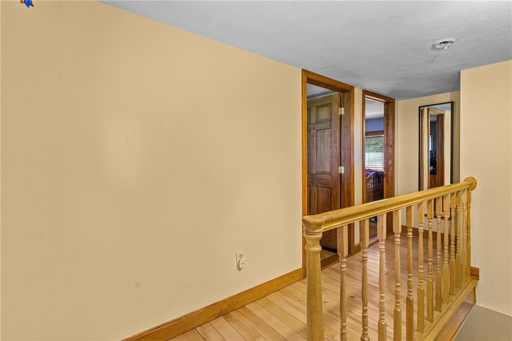 430 Beach Avenue Warwick, RI 02889 - Photo 31 of 44