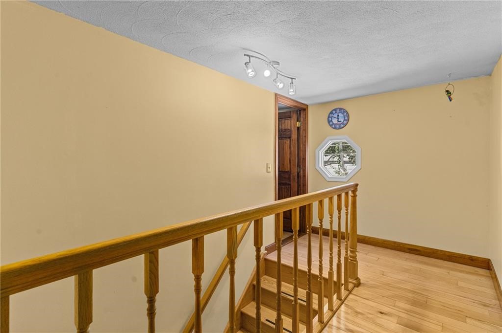 430 Beach Avenue Warwick, RI 02889 - Photo 32 of 44