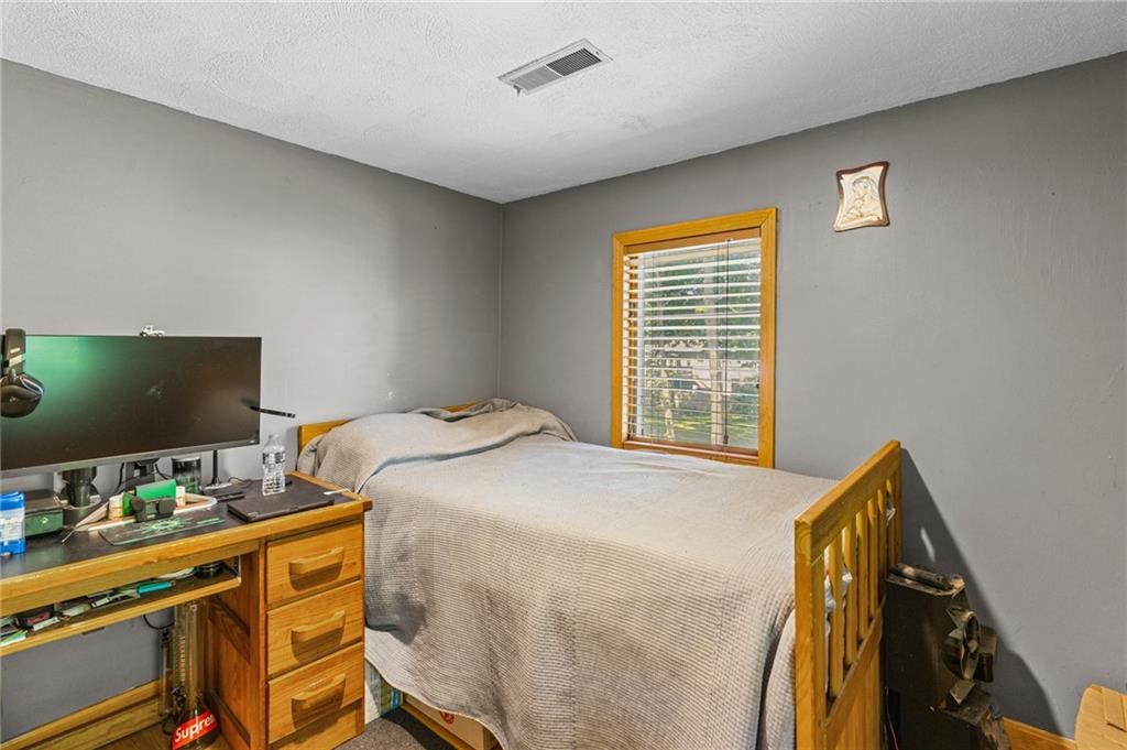 430 Beach Avenue Warwick, RI 02889 - Photo 33 of 44