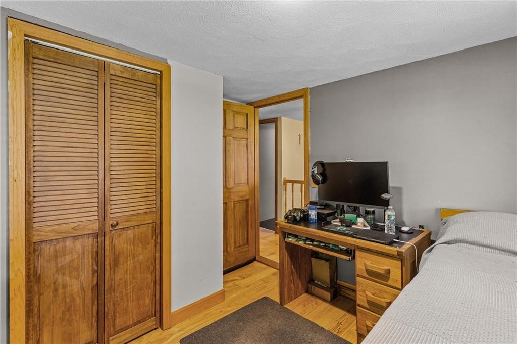 430 Beach Avenue Warwick, RI 02889 - Photo 34 of 44