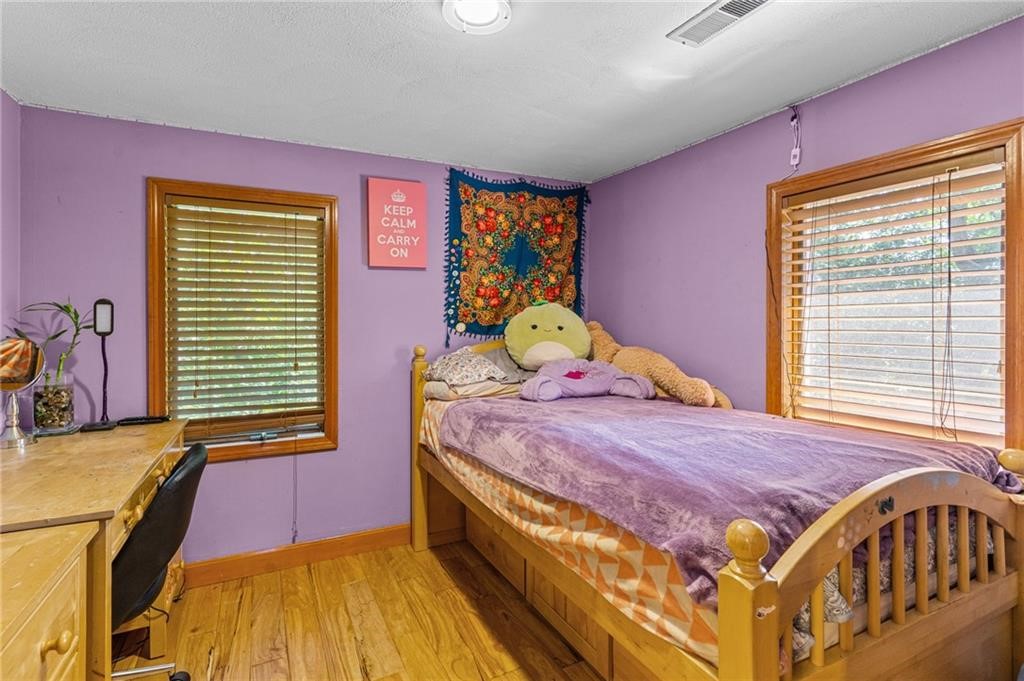 430 Beach Avenue Warwick, RI 02889 - Photo 37 of 44