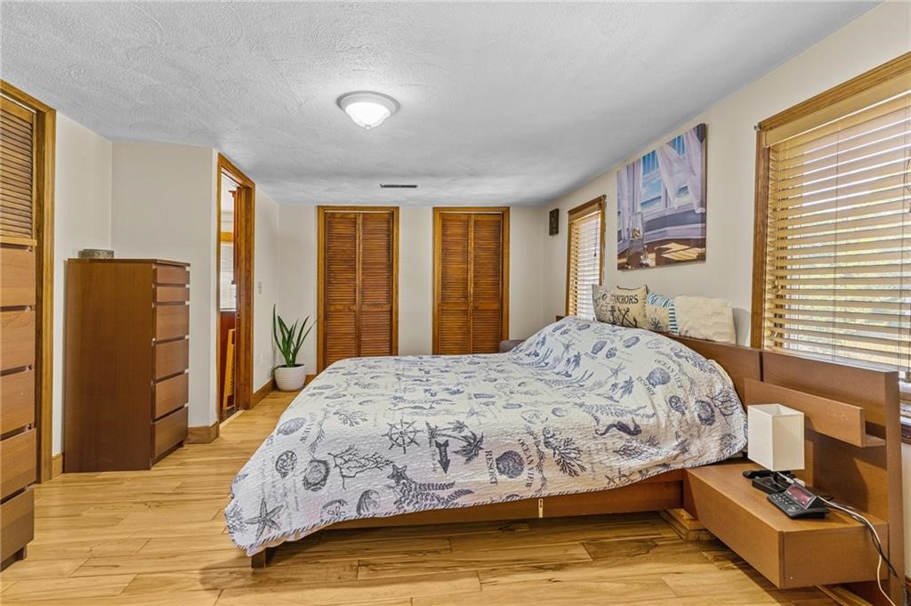 430 Beach Avenue Warwick, RI 02889 - Photo 43 of 44