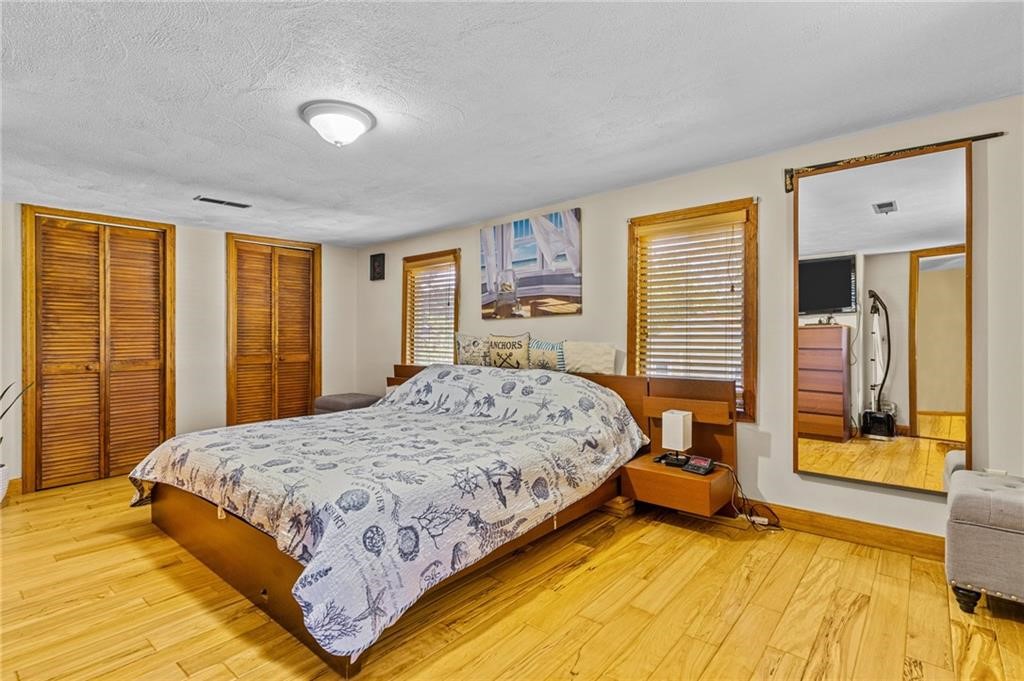 430 Beach Avenue Warwick, RI 02889 - Photo 44 of 44