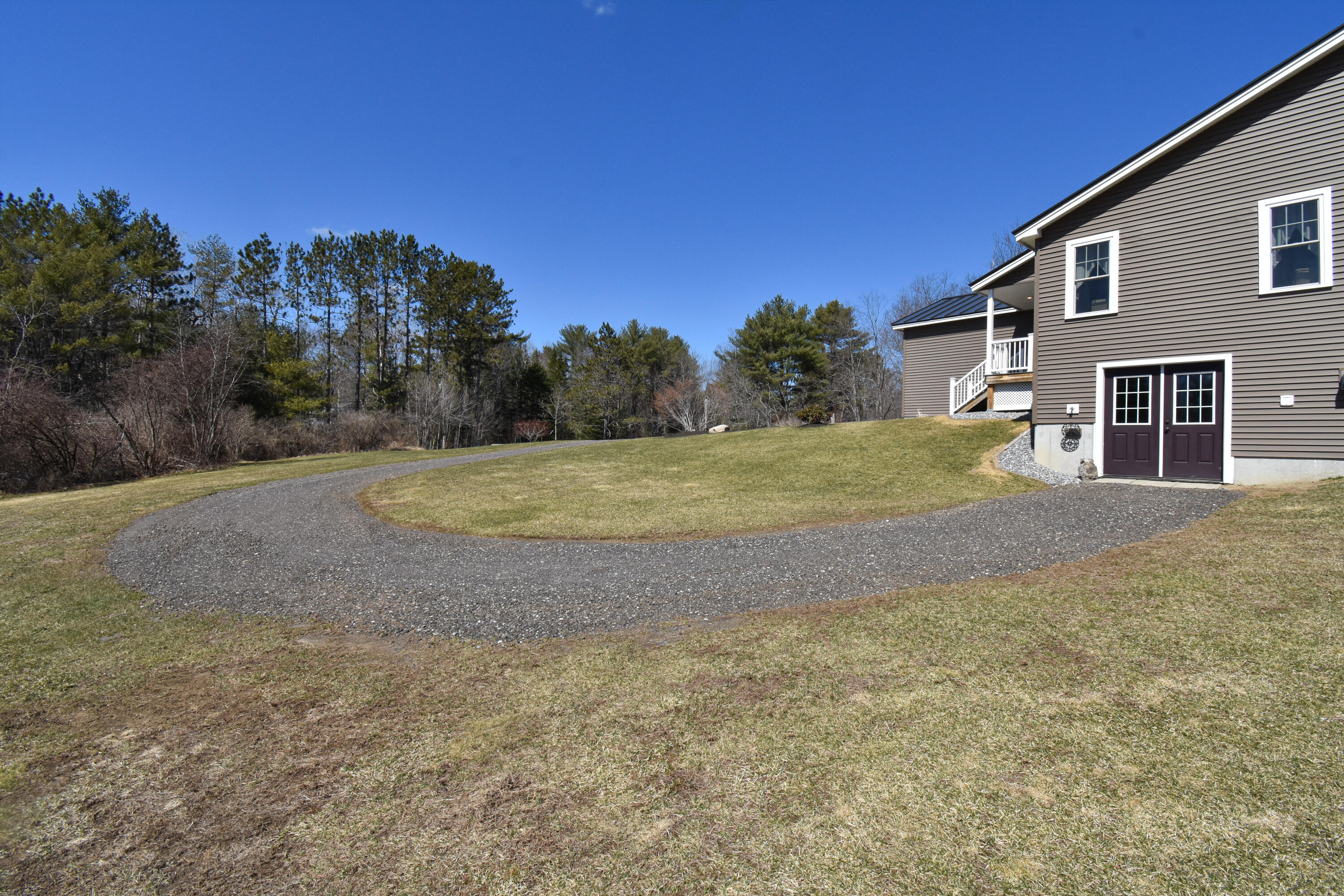 57 West Merrill Road Topsham, ME 04086 - Photo 48 of 79 57WMerrillRd.Topsham-51