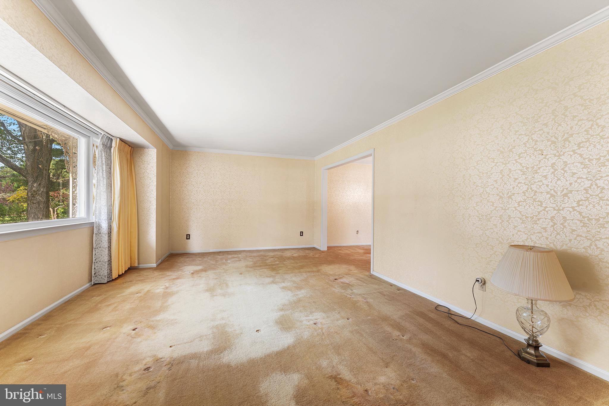 13 Windmere Path Robbinsville, NJ 08691 - Photo 11 of 43