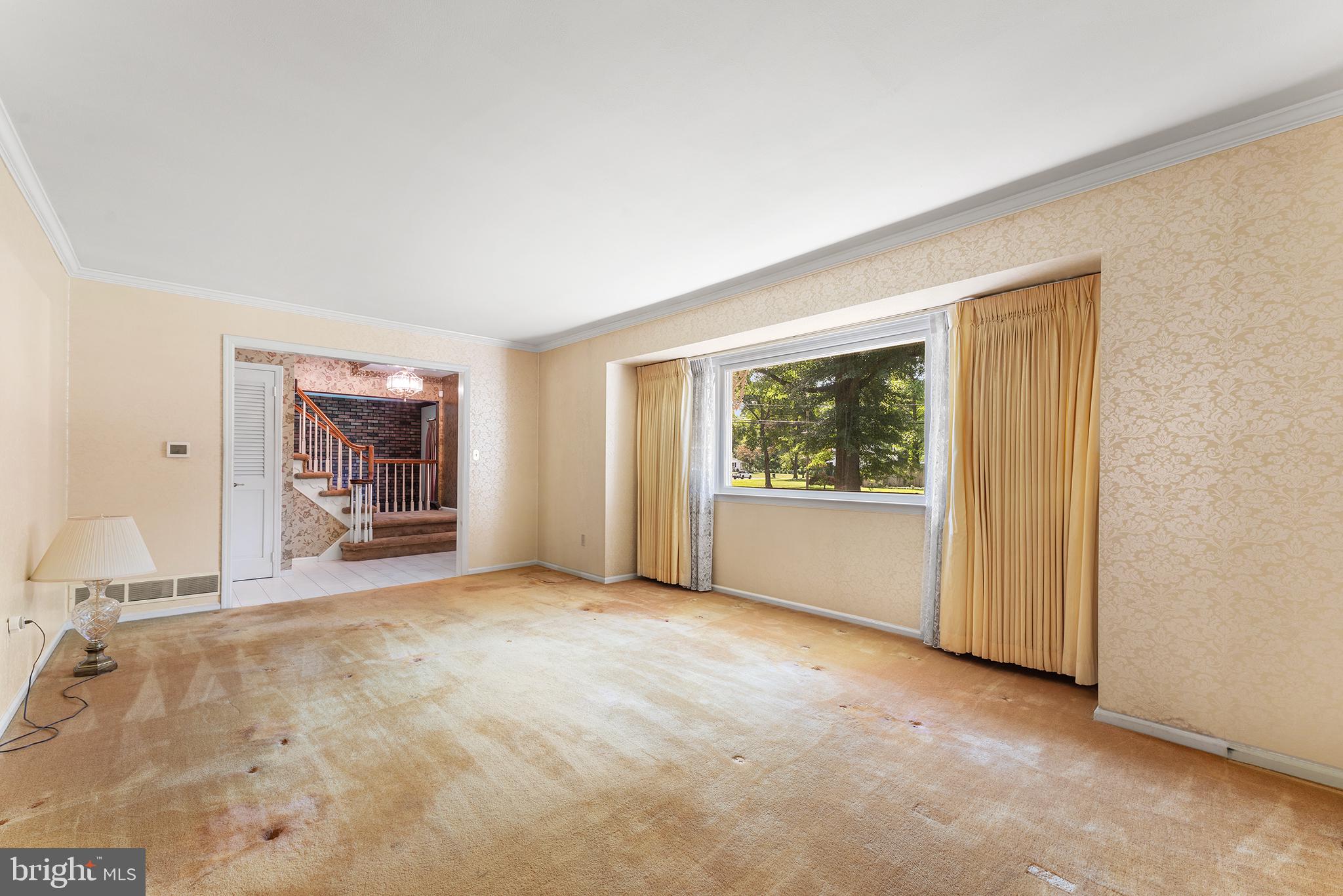 13 Windmere Path Robbinsville, NJ 08691 - Photo 12 of 43