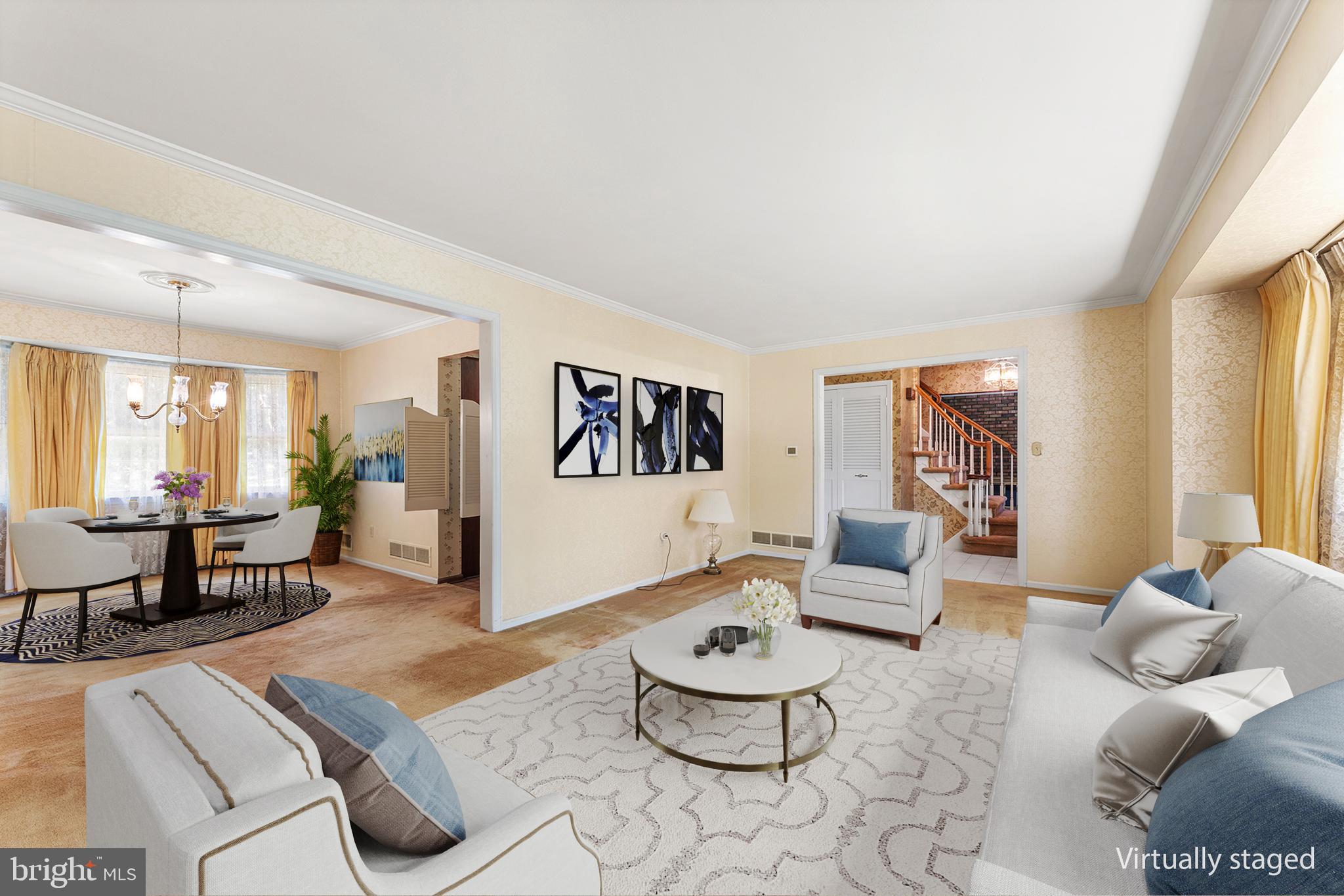 13 Windmere Path Robbinsville, NJ 08691 - Photo 13 of 43