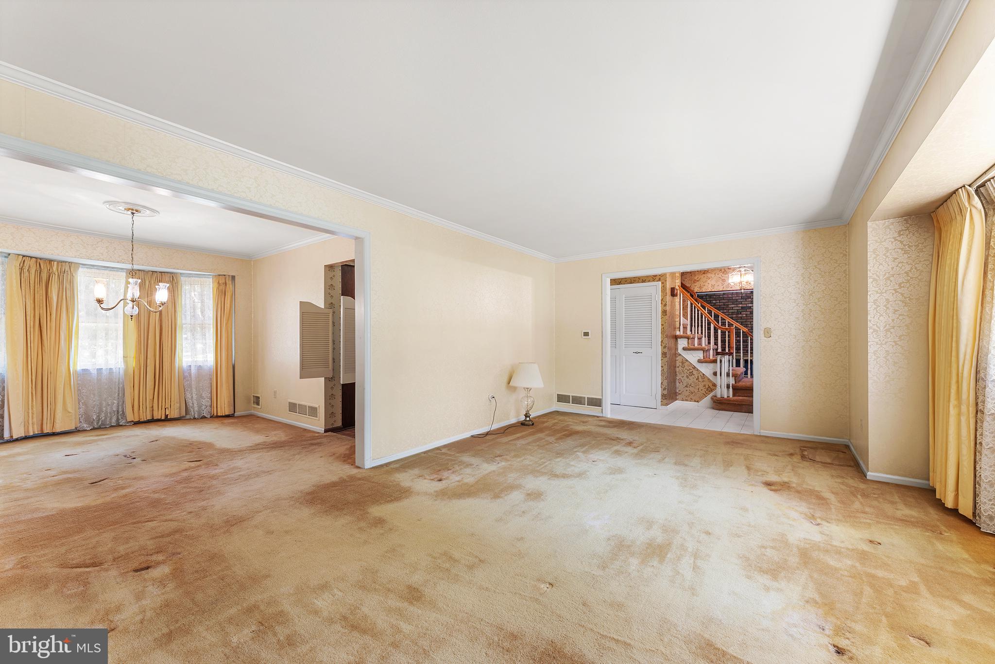 13 Windmere Path Robbinsville, NJ 08691 - Photo 14 of 43