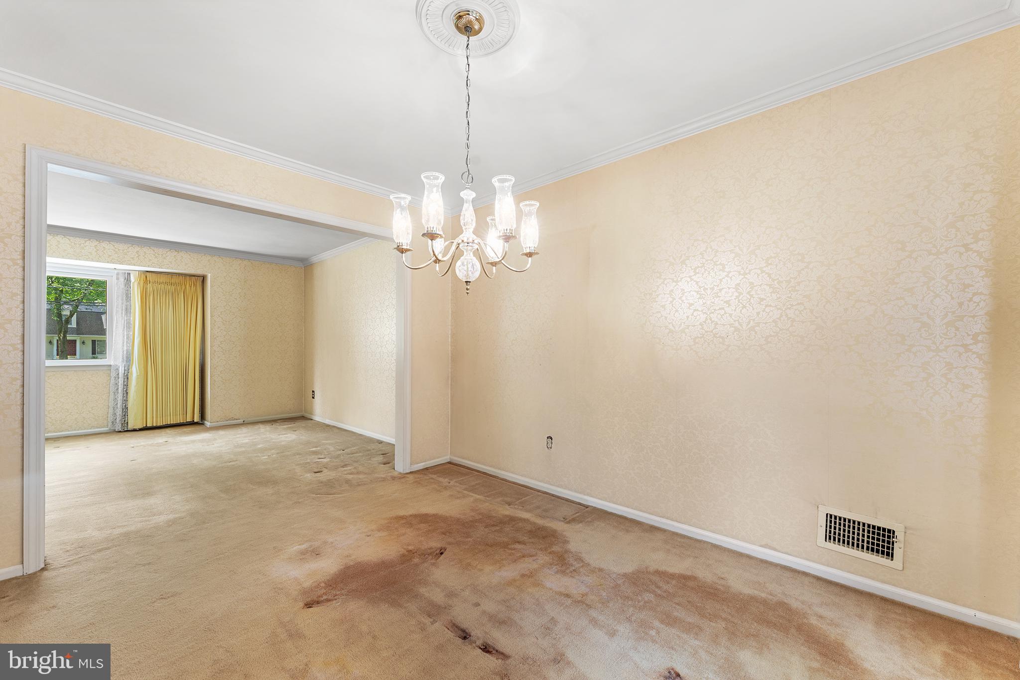 13 Windmere Path Robbinsville, NJ 08691 - Photo 16 of 43