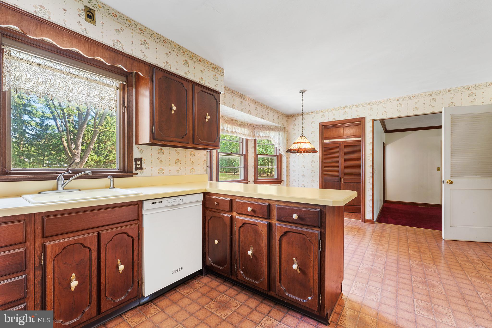 13 Windmere Path Robbinsville, NJ 08691 - Photo 17 of 43