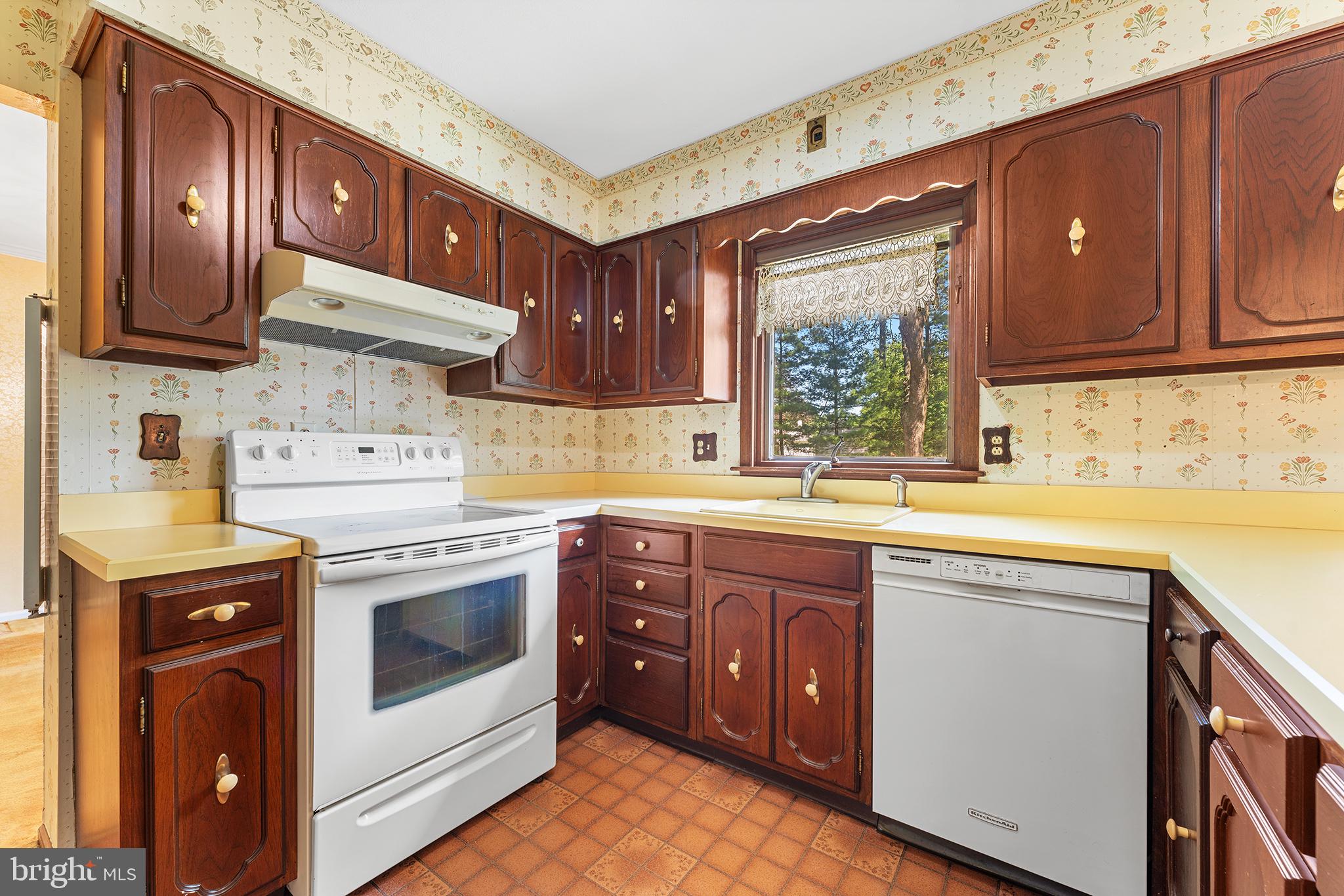 13 Windmere Path Robbinsville, NJ 08691 - Photo 18 of 43