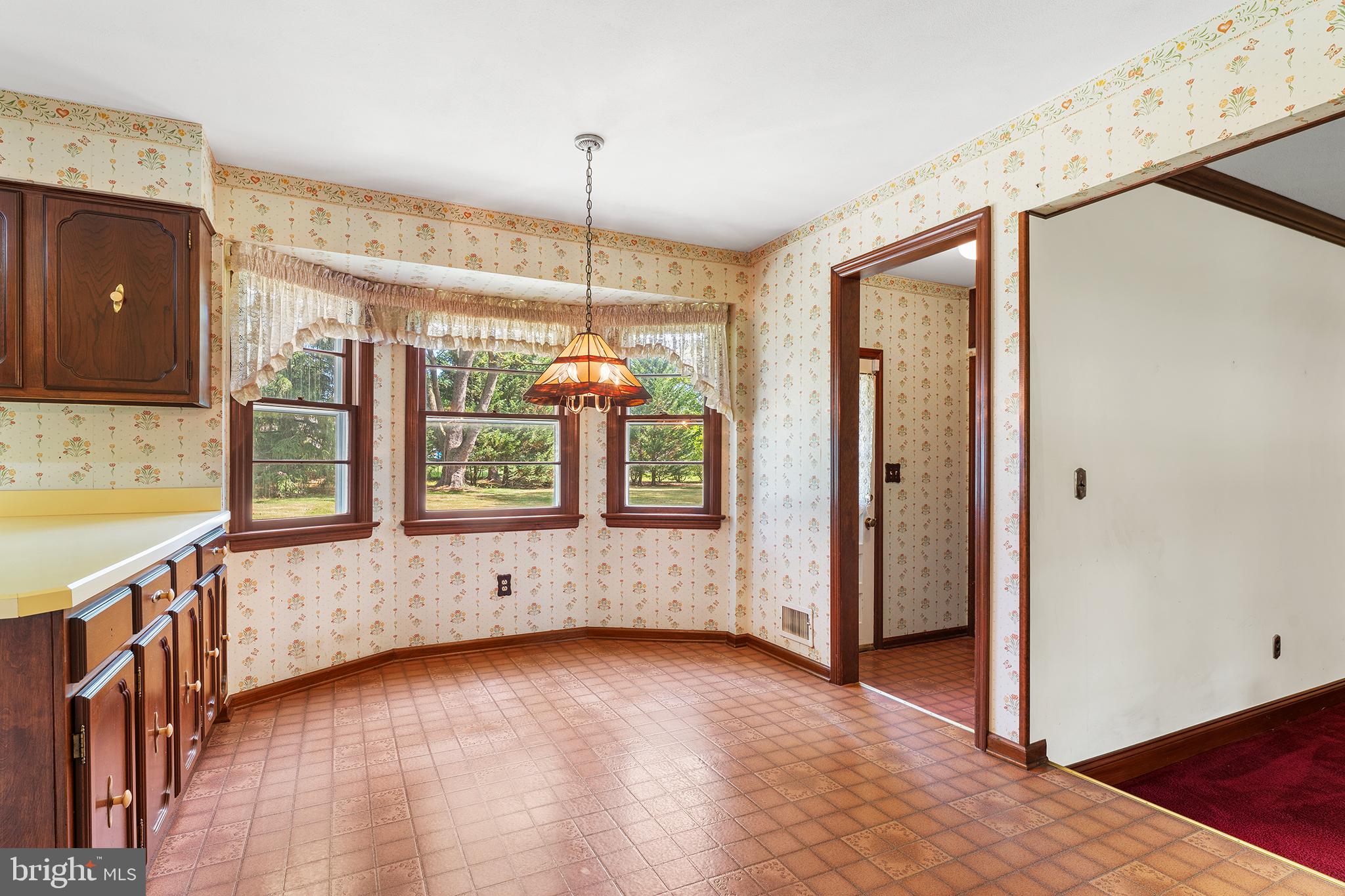 13 Windmere Path Robbinsville, NJ 08691 - Photo 20 of 43