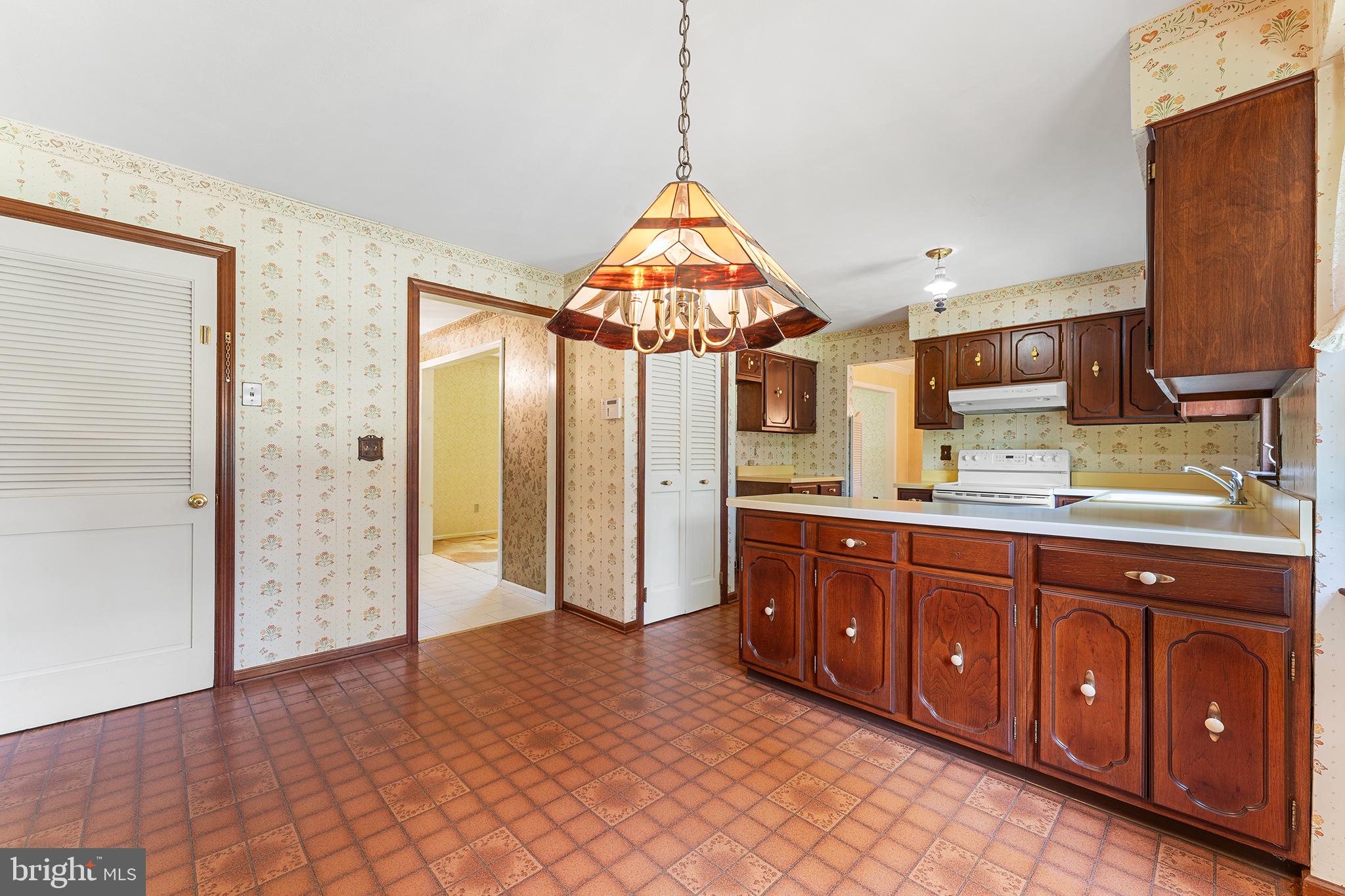 13 Windmere Path Robbinsville, NJ 08691 - Photo 21 of 43