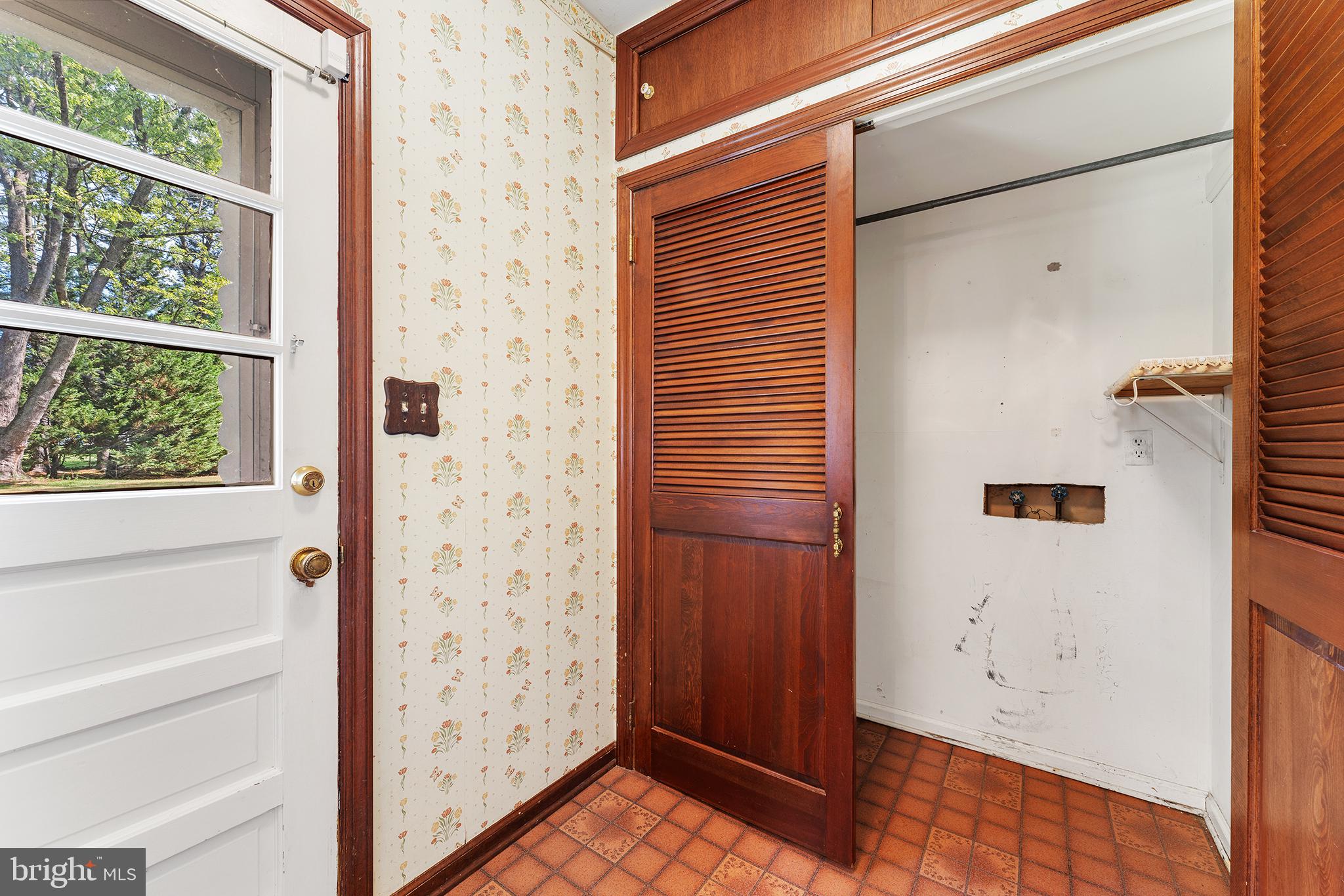 13 Windmere Path Robbinsville, NJ 08691 - Photo 22 of 43