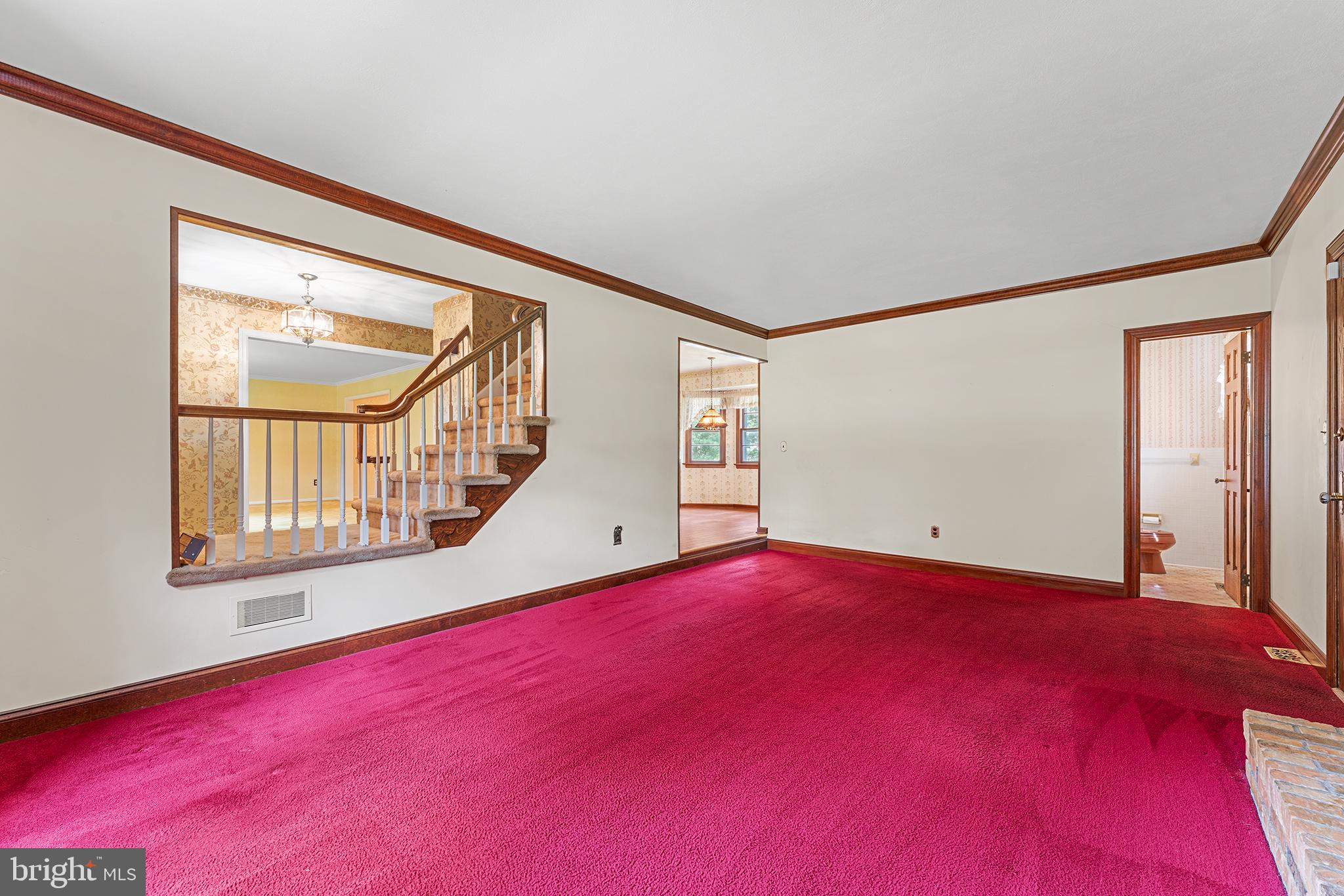 13 Windmere Path Robbinsville, NJ 08691 - Photo 25 of 43