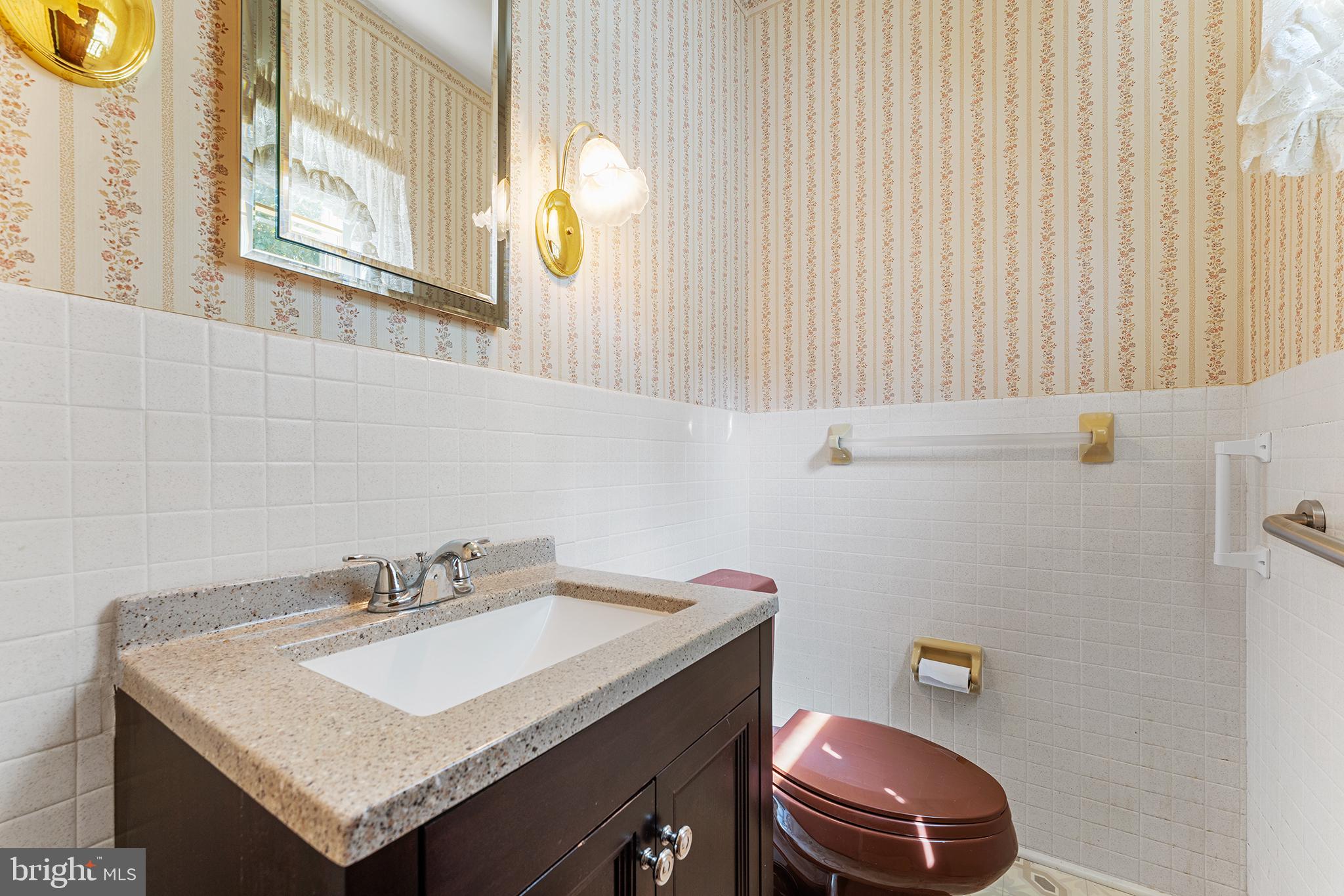 13 Windmere Path Robbinsville, NJ 08691 - Photo 26 of 43