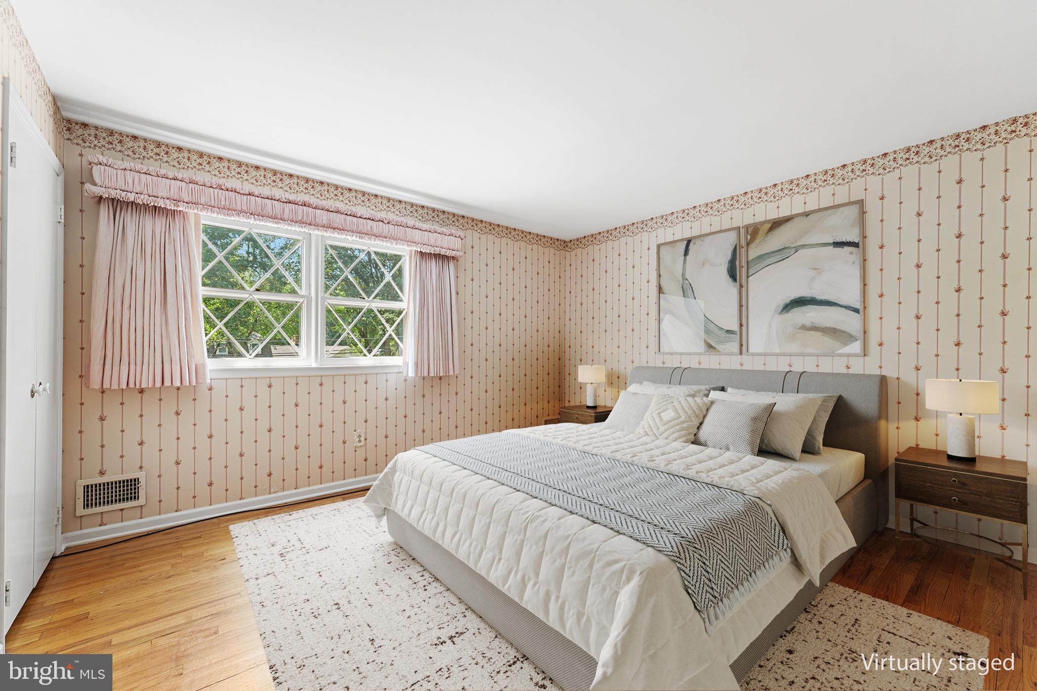 13 Windmere Path Robbinsville, NJ 08691 - Photo 27 of 43