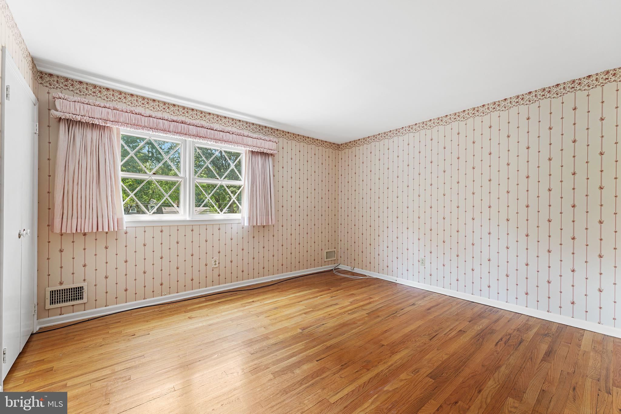 13 Windmere Path Robbinsville, NJ 08691 - Photo 28 of 43