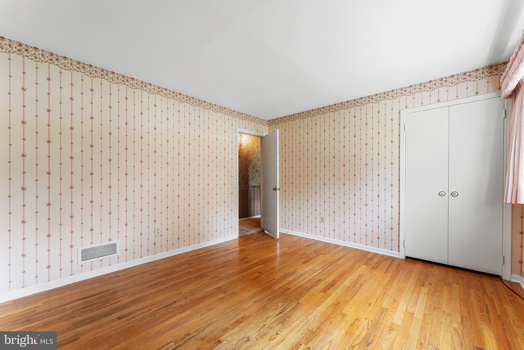 13 Windmere Path Robbinsville, NJ 08691 - Photo 29 of 43