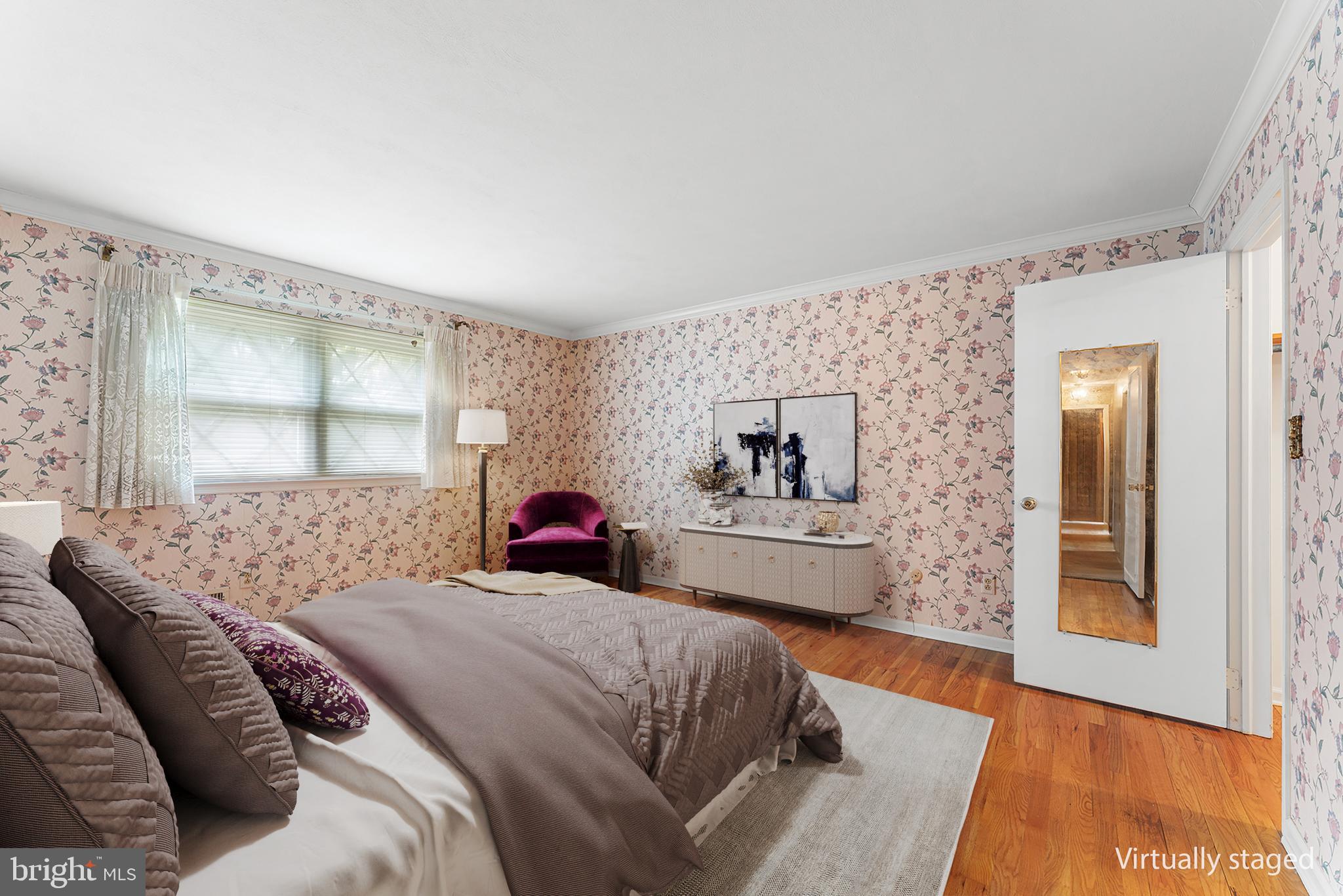 13 Windmere Path Robbinsville, NJ 08691 - Photo 30 of 43