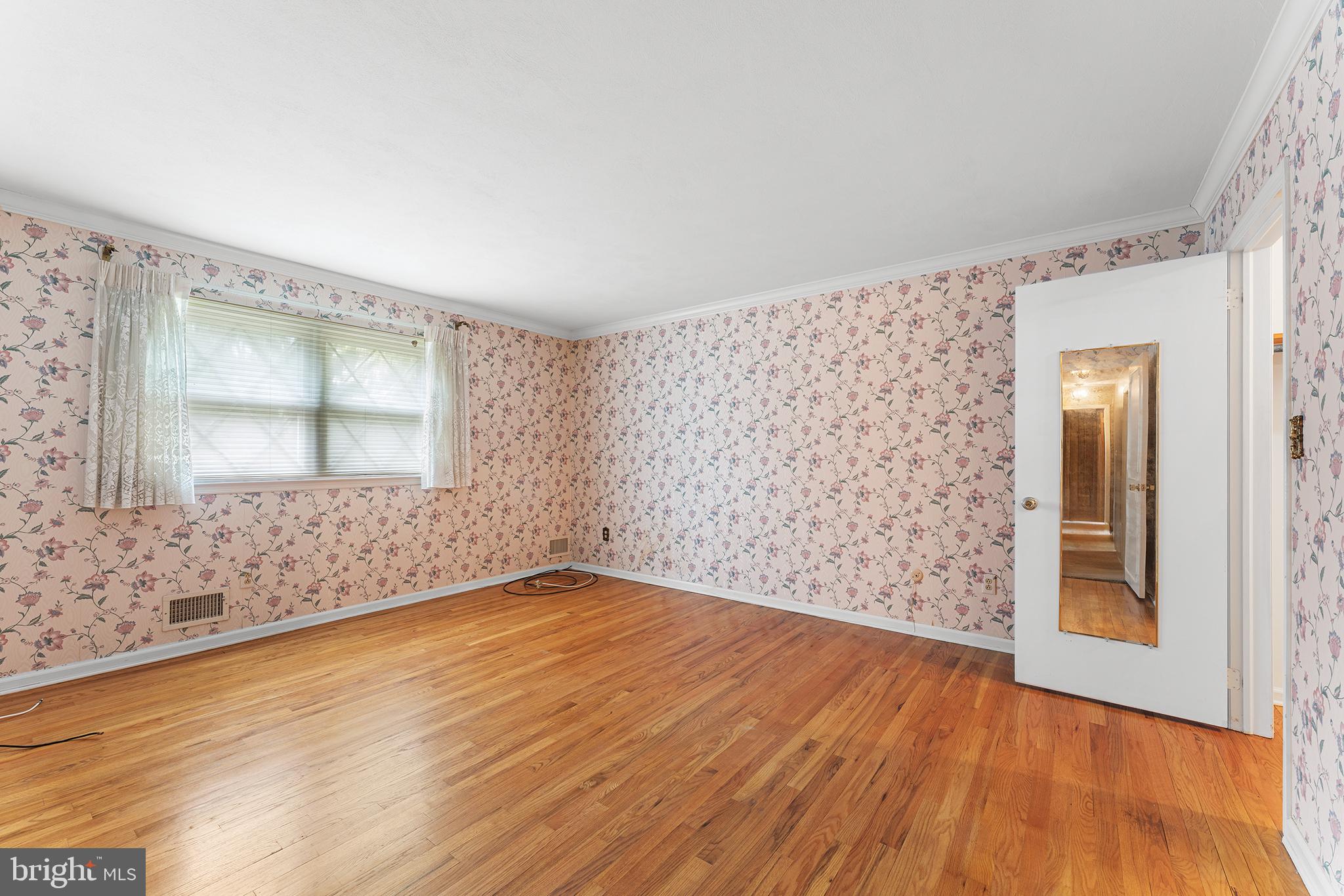 13 Windmere Path Robbinsville, NJ 08691 - Photo 31 of 43