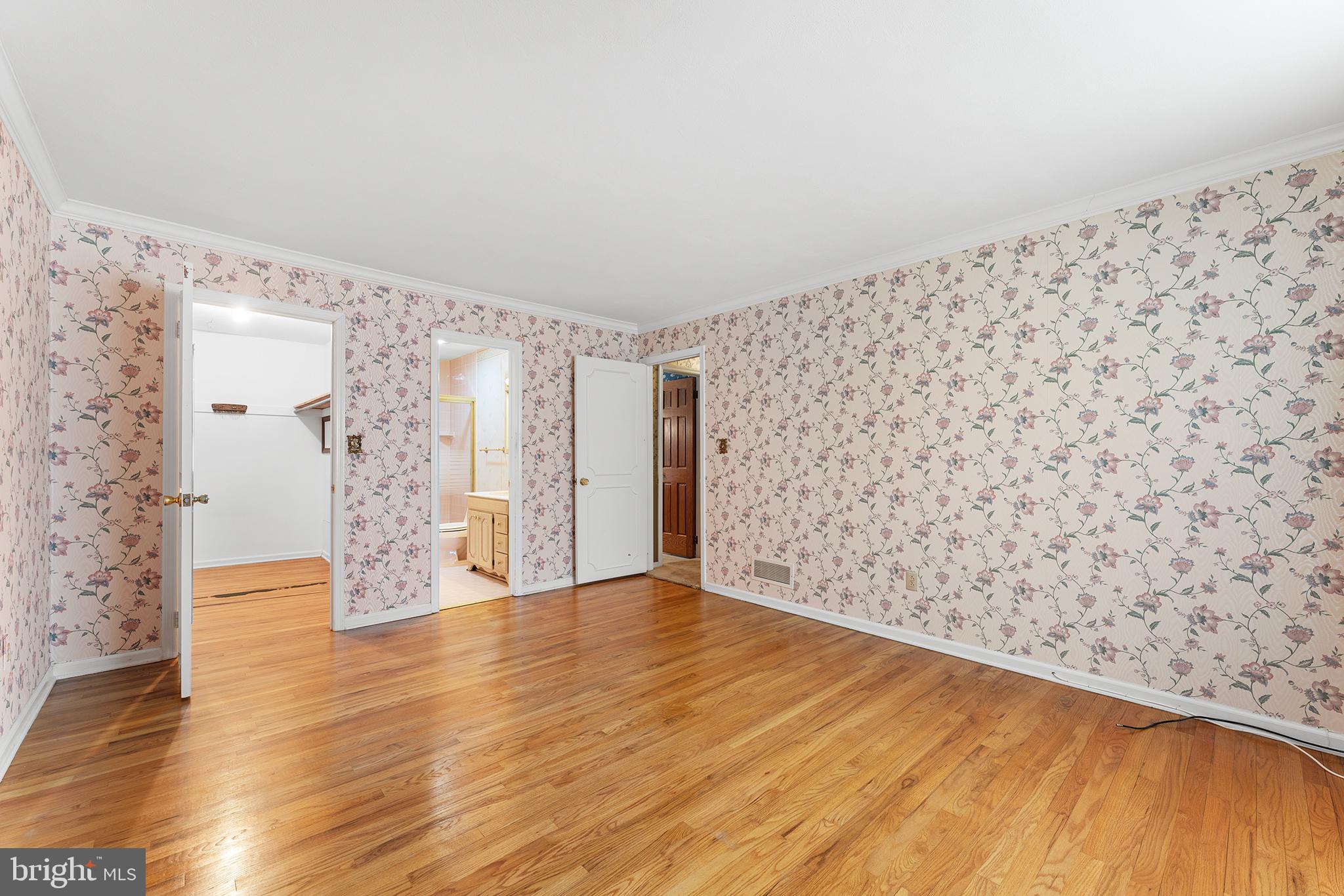 13 Windmere Path Robbinsville, NJ 08691 - Photo 32 of 43