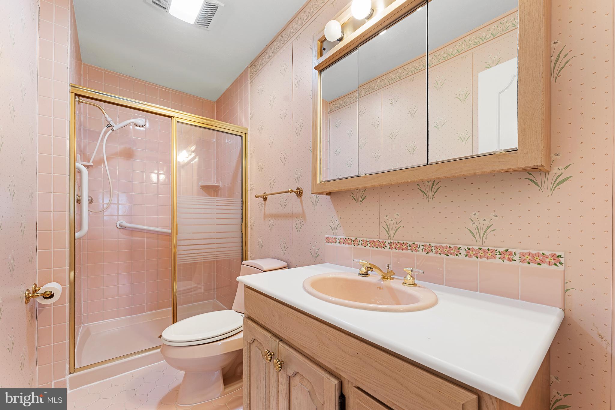 13 Windmere Path Robbinsville, NJ 08691 - Photo 34 of 43