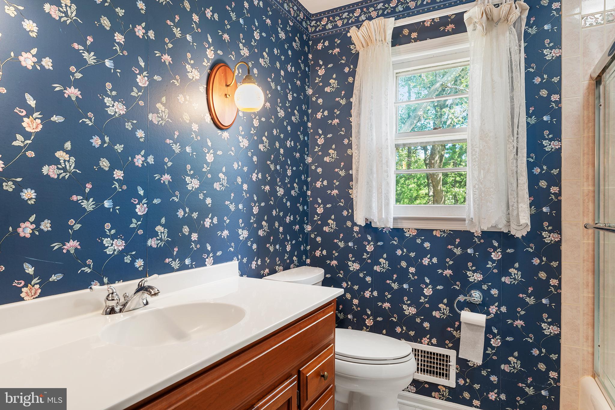 13 Windmere Path Robbinsville, NJ 08691 - Photo 35 of 43