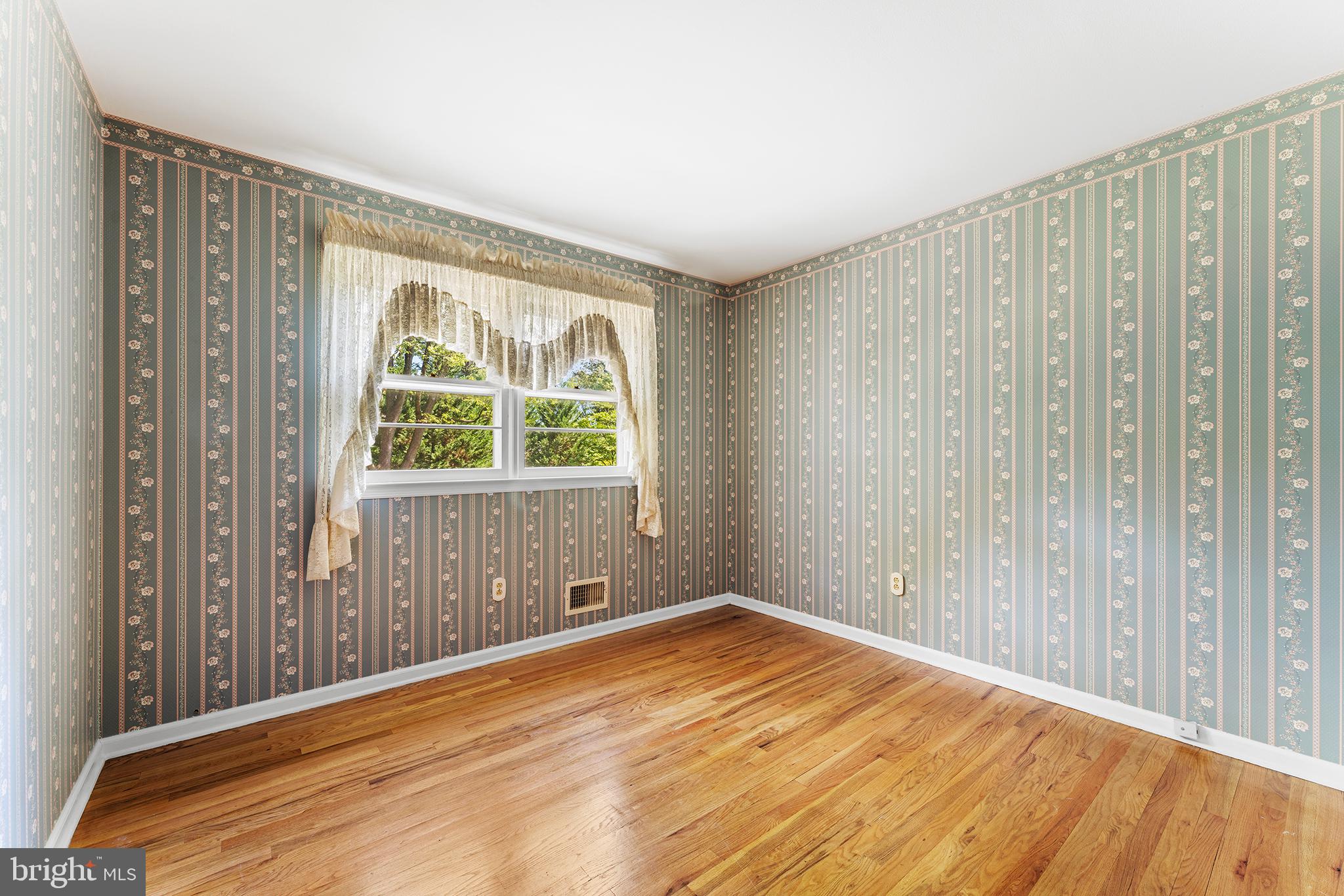 13 Windmere Path Robbinsville, NJ 08691 - Photo 37 of 43