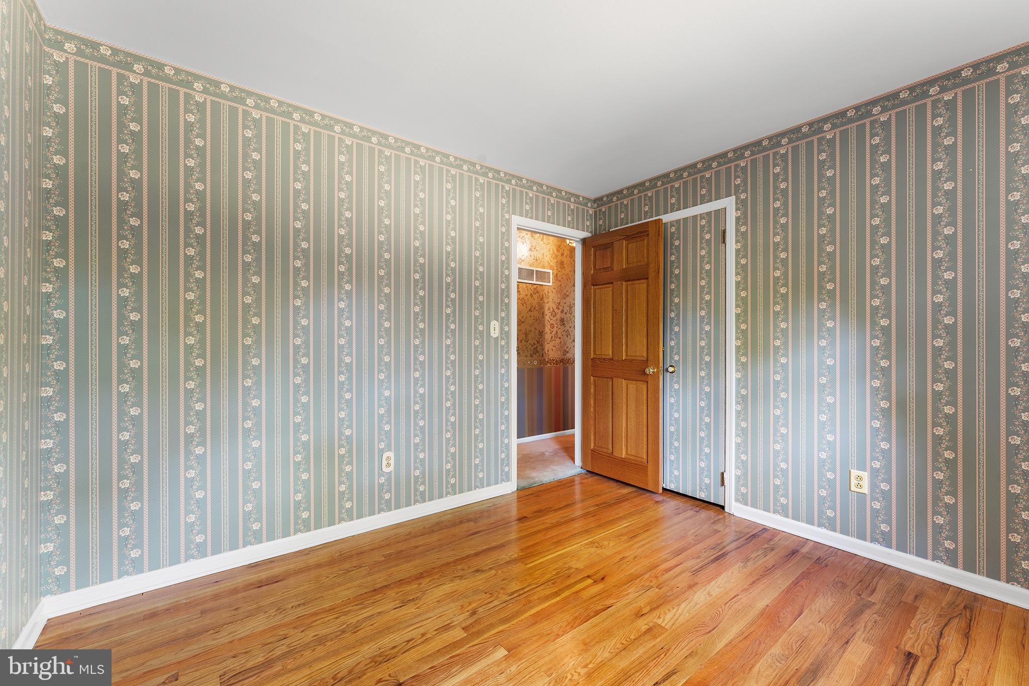 13 Windmere Path Robbinsville, NJ 08691 - Photo 38 of 43