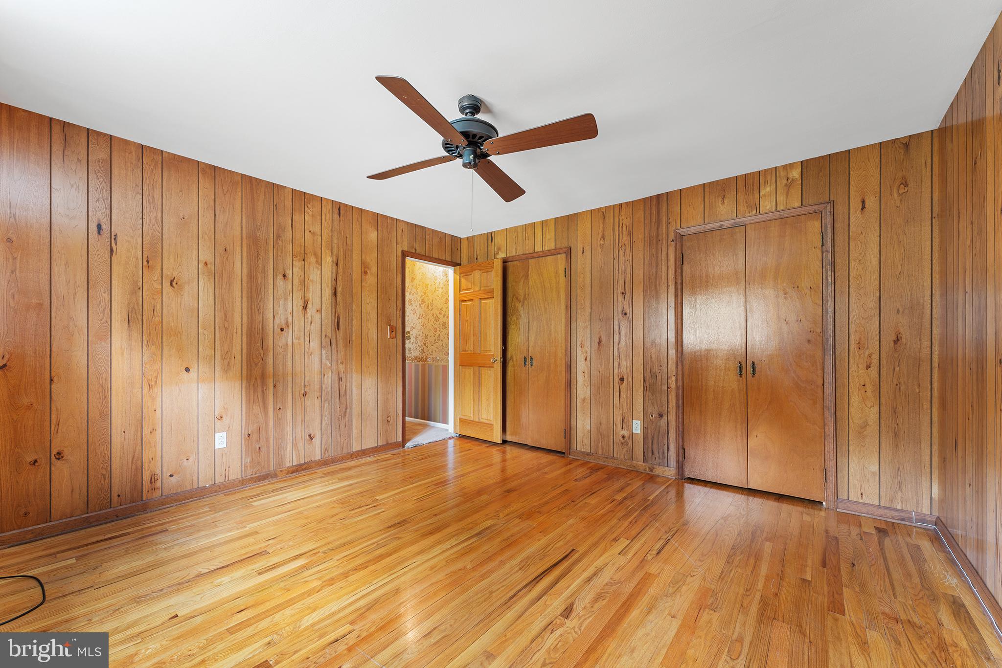 13 Windmere Path Robbinsville, NJ 08691 - Photo 40 of 43