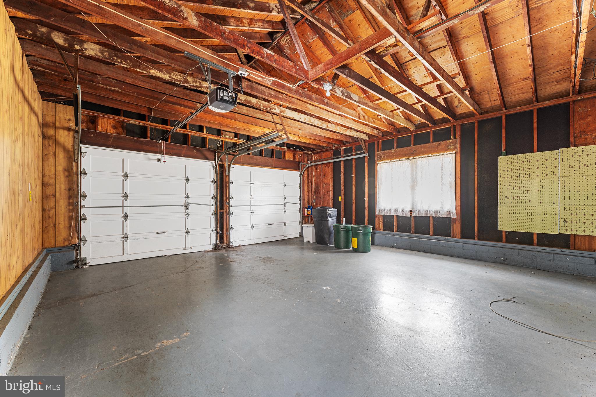 13 Windmere Path Robbinsville, NJ 08691 - Photo 41 of 43