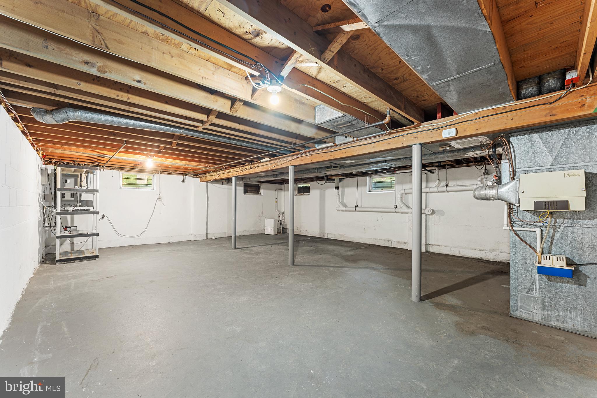 13 Windmere Path Robbinsville, NJ 08691 - Photo 42 of 43