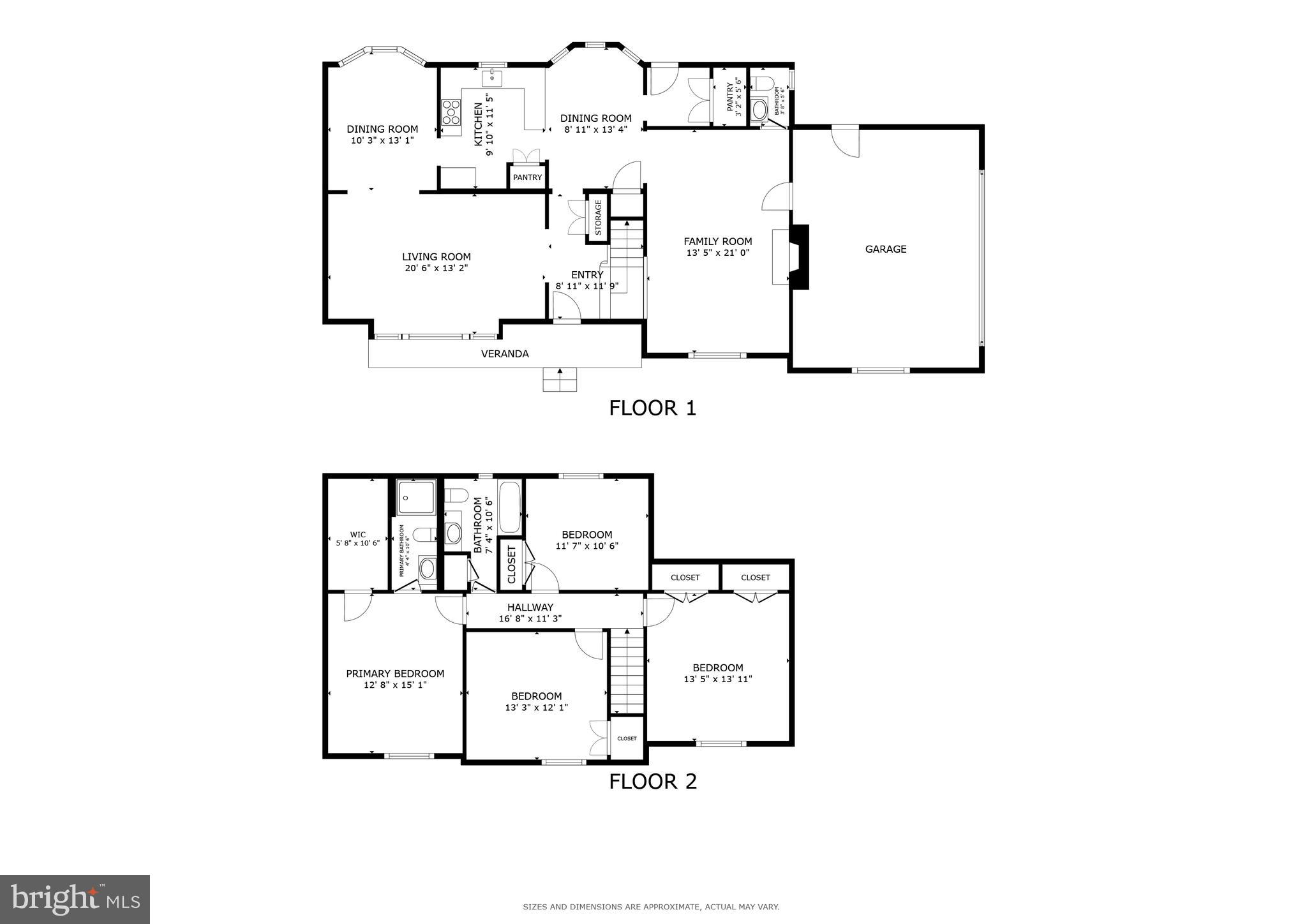 13 Windmere Path Robbinsville, NJ 08691 - Photo 43 of 43