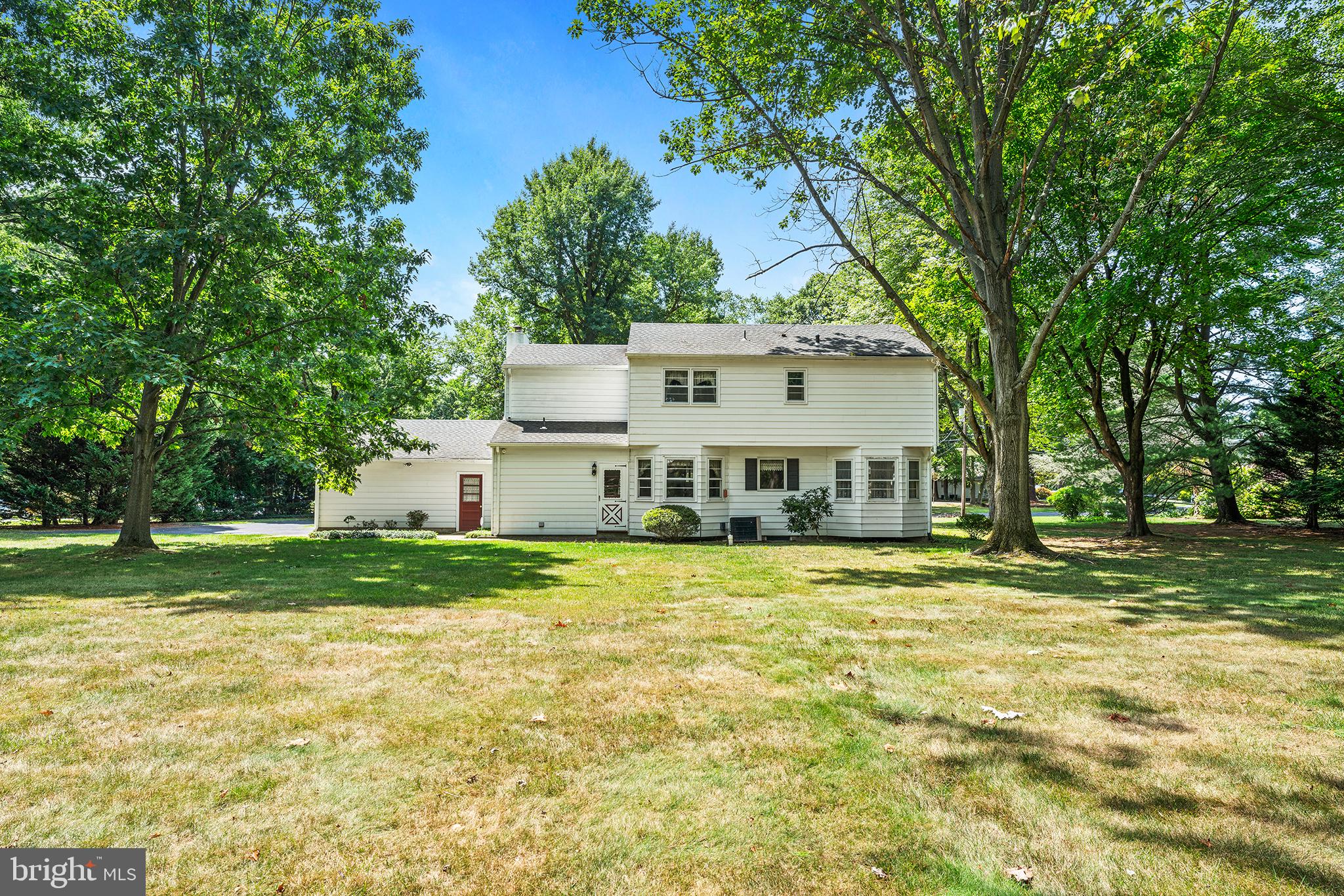 13 Windmere Path Robbinsville, NJ 08691 - Photo 6 of 43