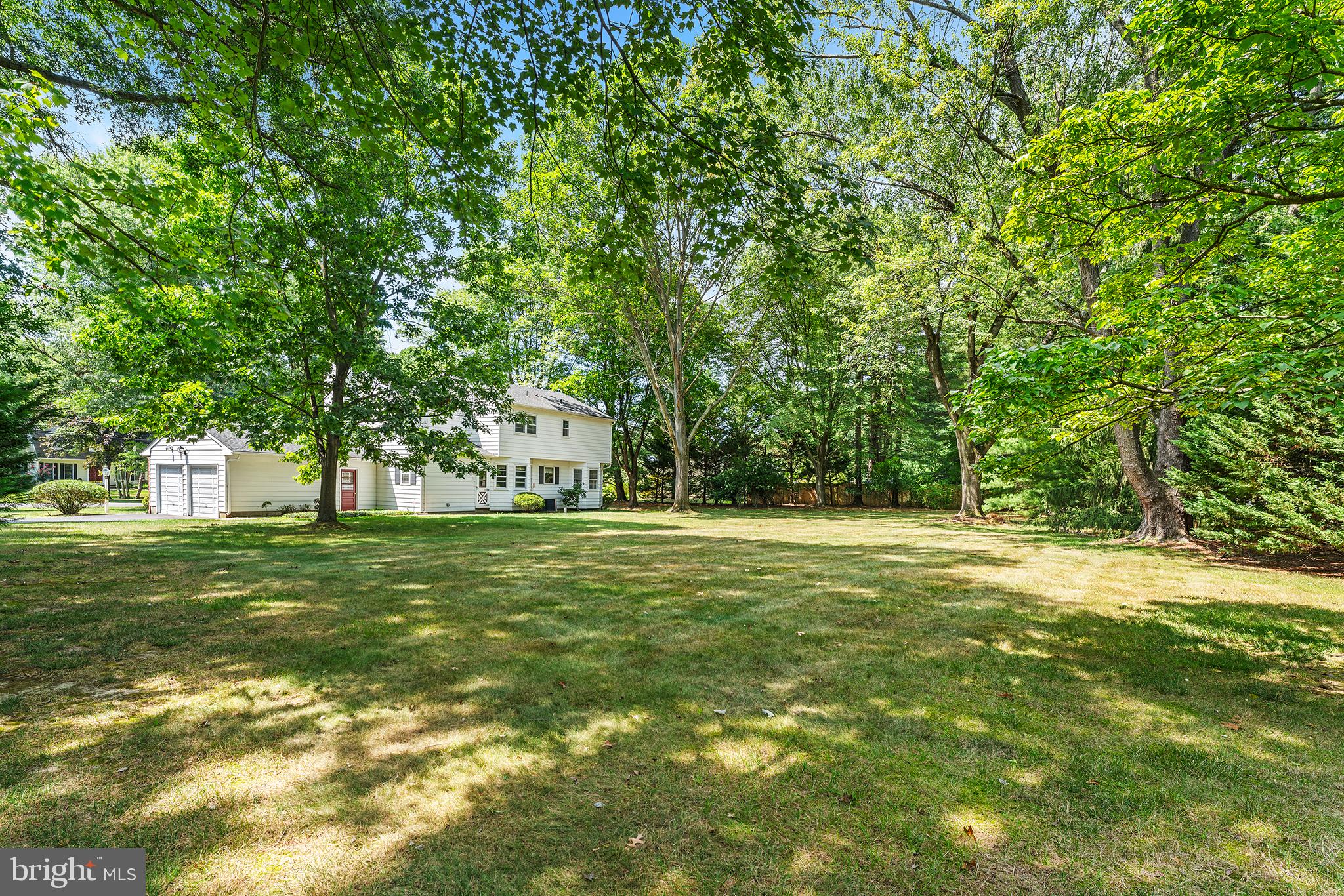 13 Windmere Path Robbinsville, NJ 08691 - Photo 7 of 43