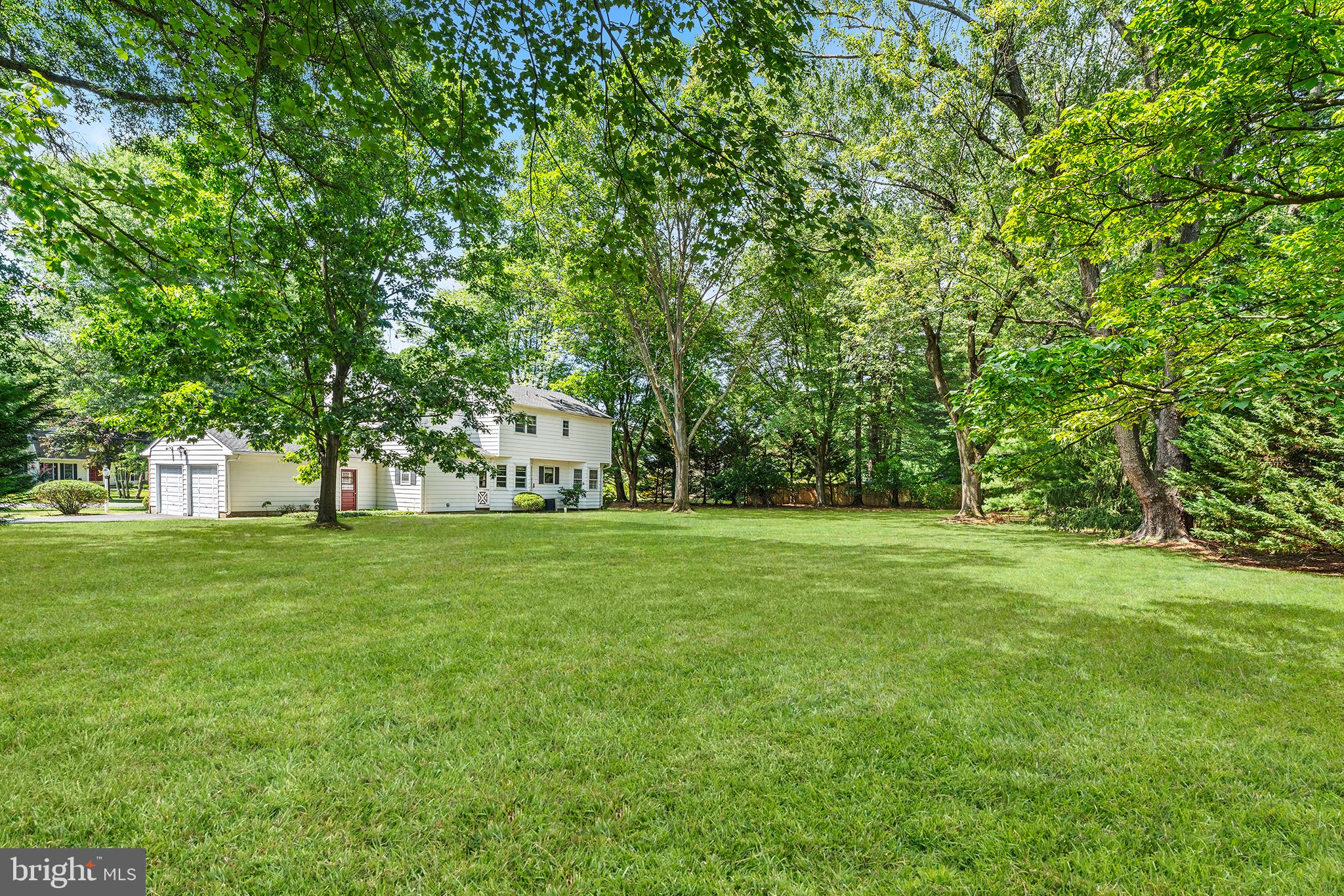 13 Windmere Path Robbinsville, NJ 08691 - Photo 8 of 43