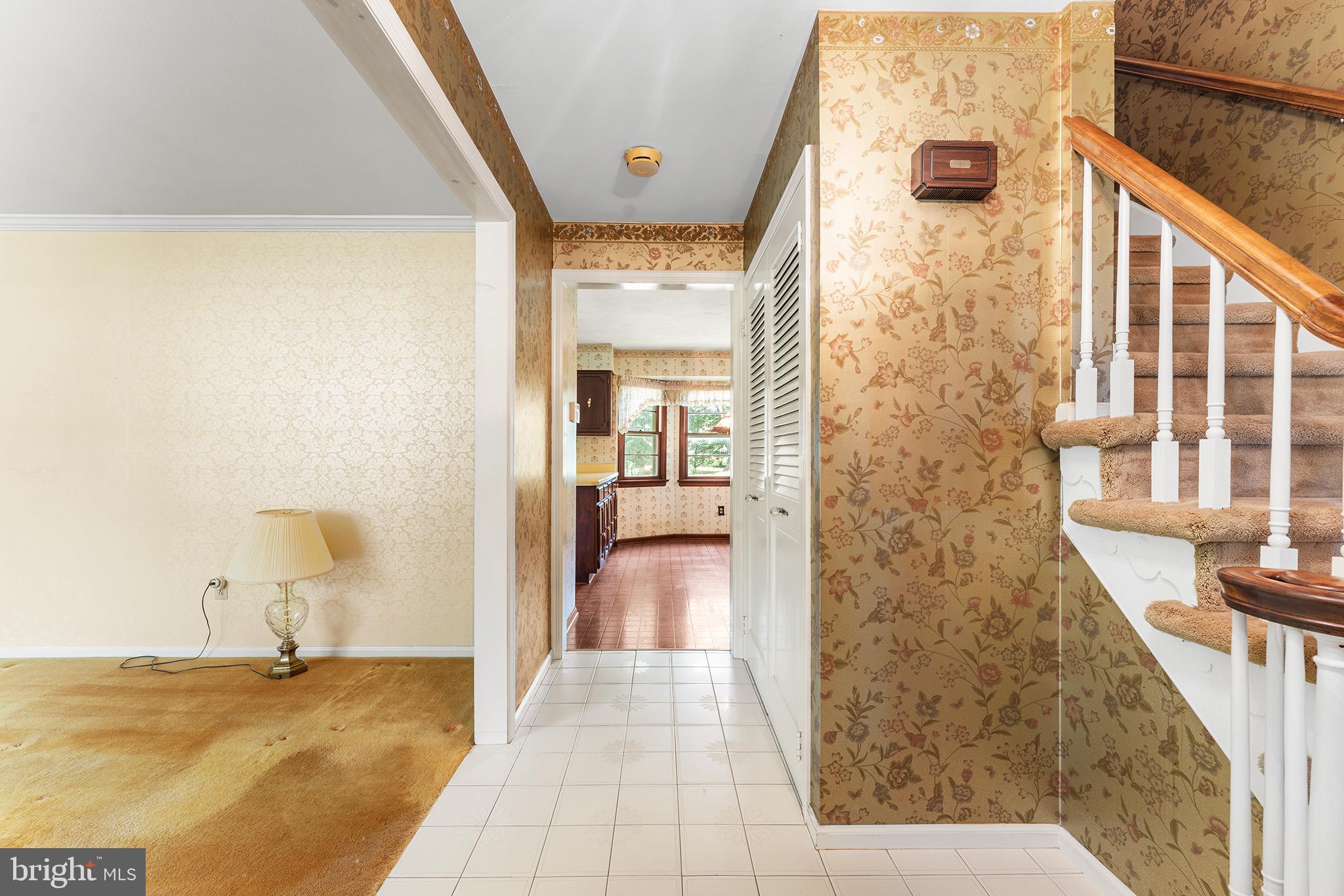 13 Windmere Path Robbinsville, NJ 08691 - Photo 10 of 43