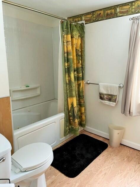 4525 Bennoch Road Old Town, ME 04468 - Photo 24 of 40 9c